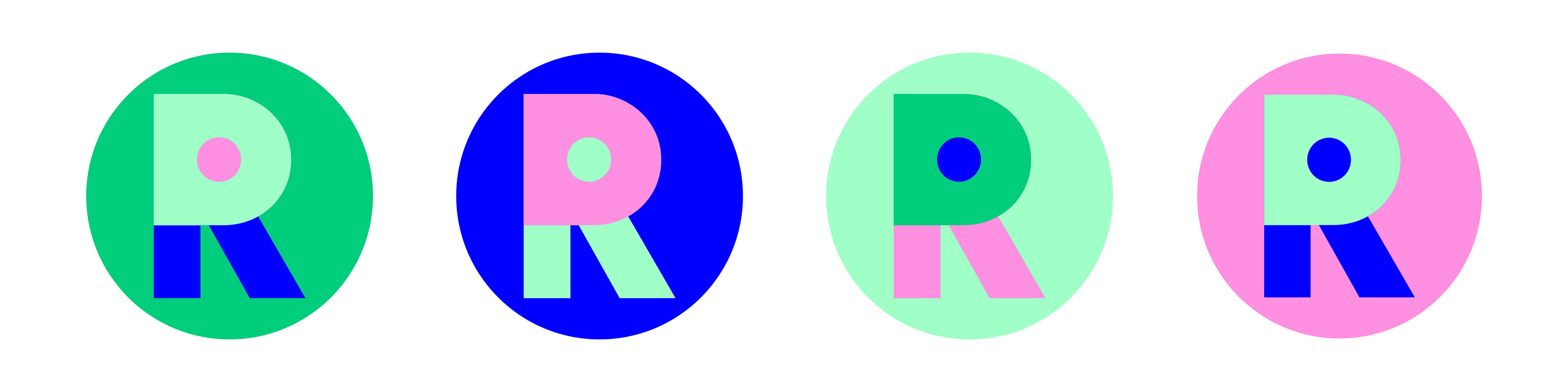 LaRuche_badge