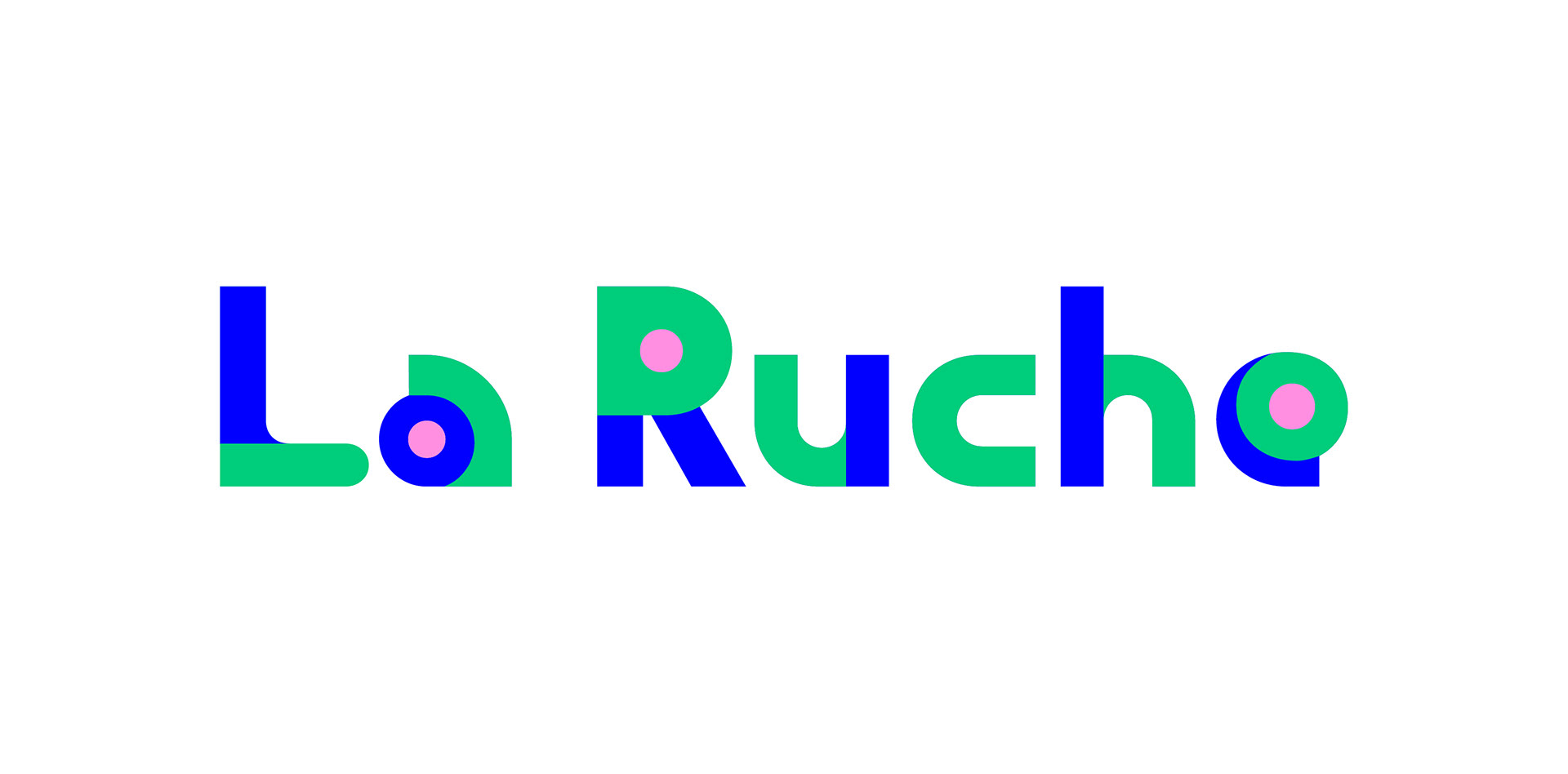 LaRuche_logo