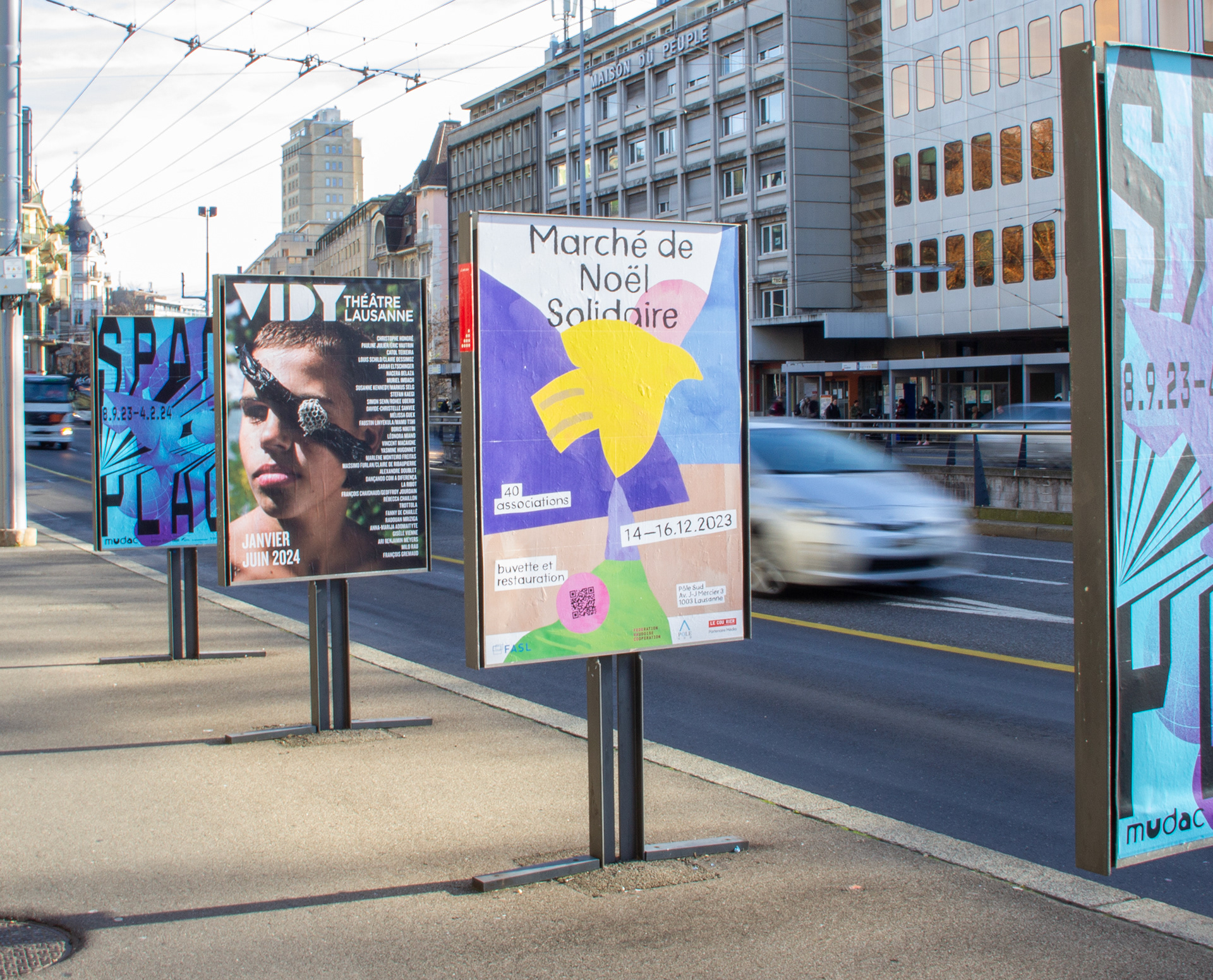 Marché_de_noël_solidaire-affiche