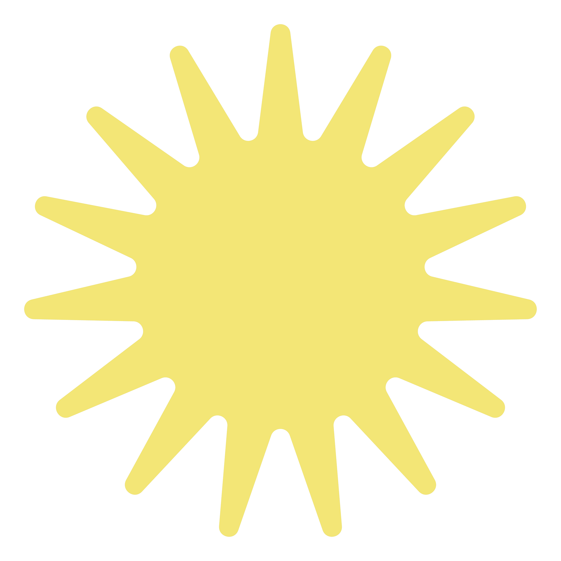 Vivement_logo