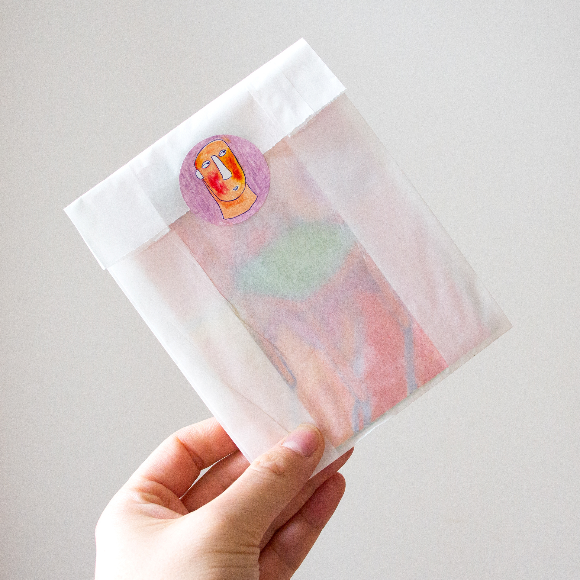 cartes-emballage