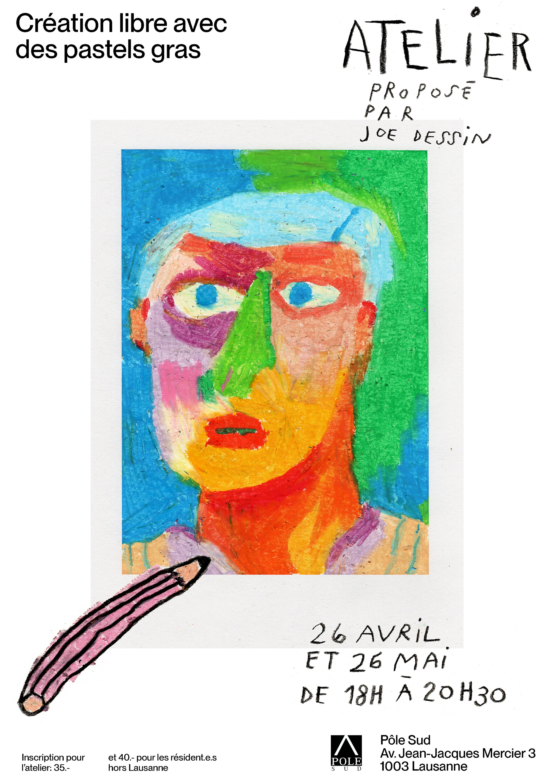 atelier_pastels-affiche