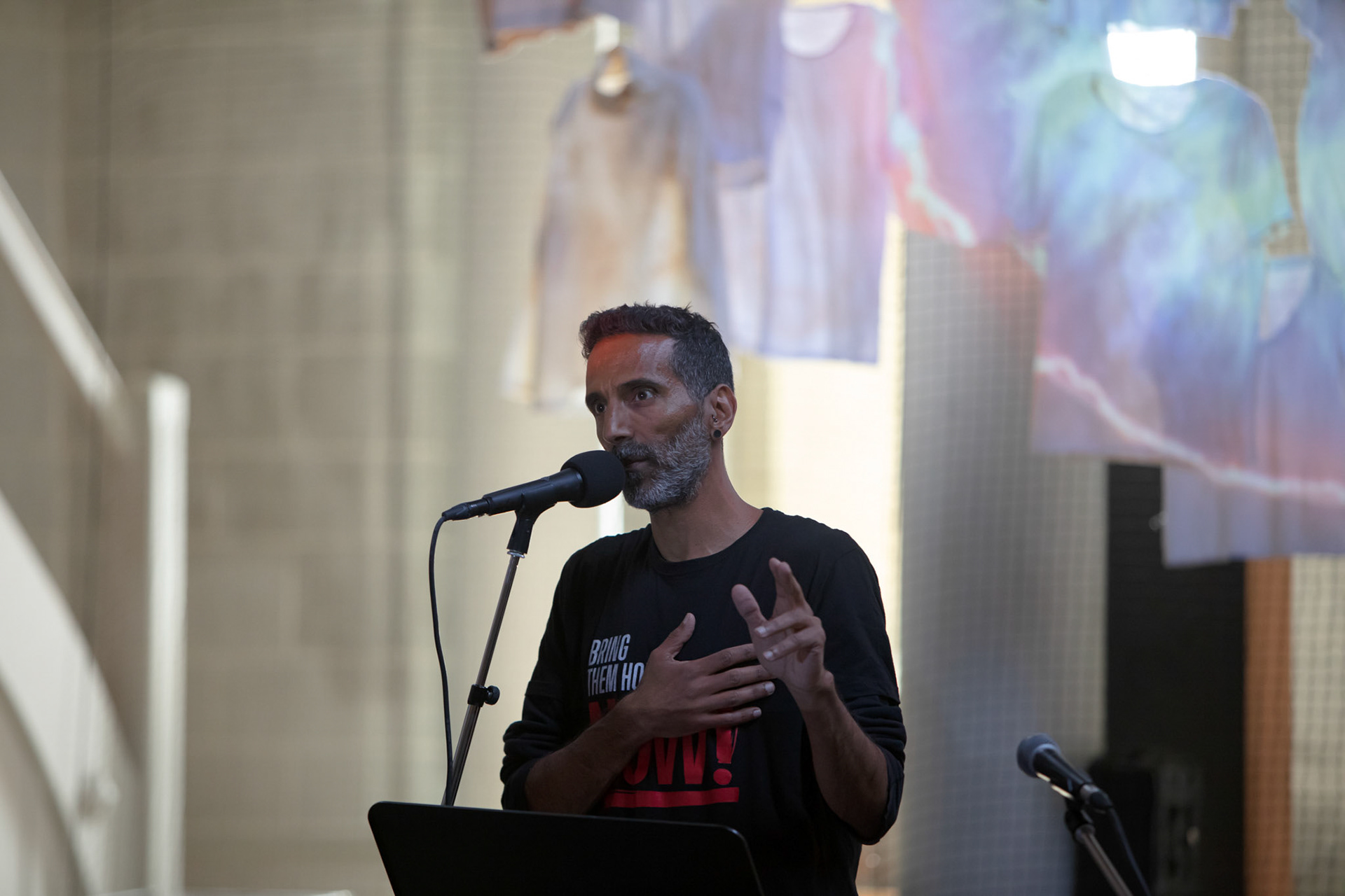 Concert - Saint-François - Lausanne