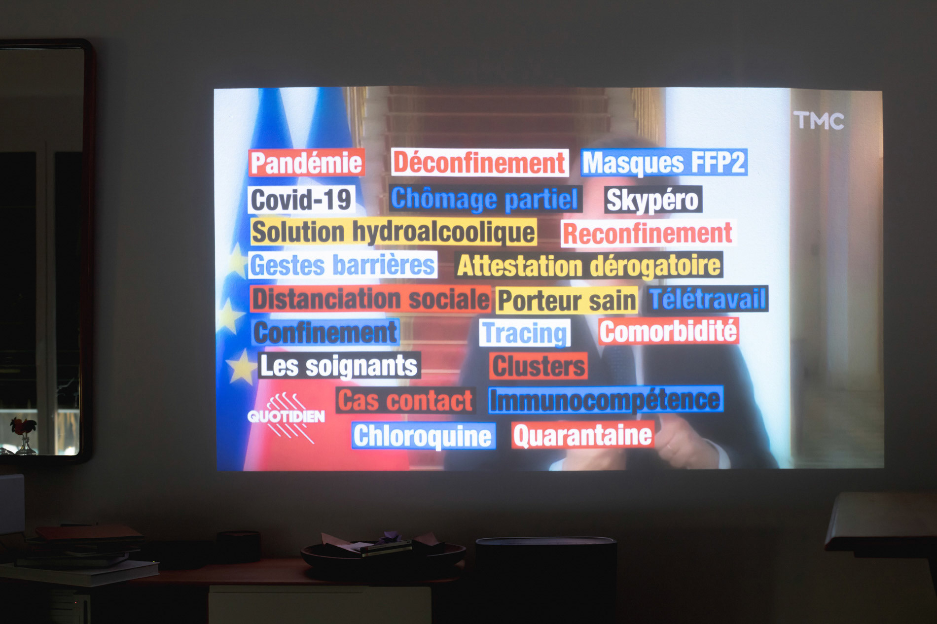25 mai