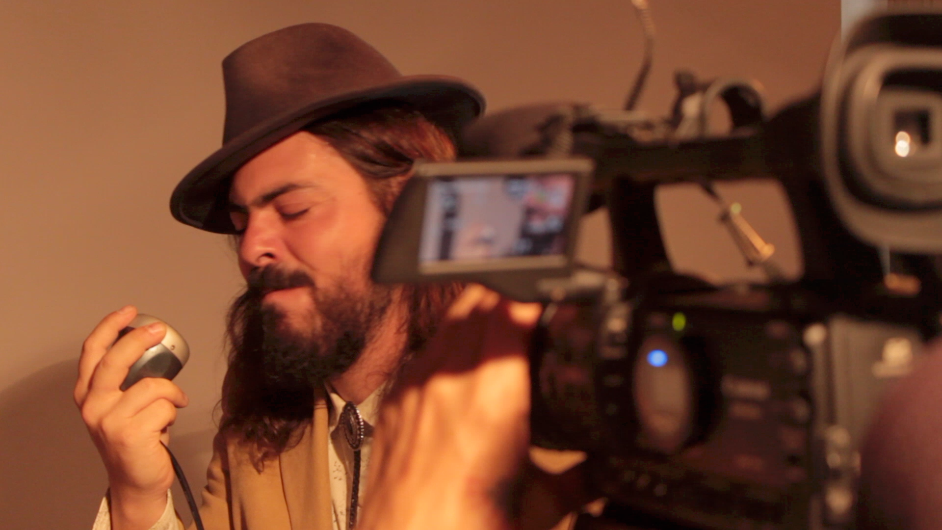 Videoclip