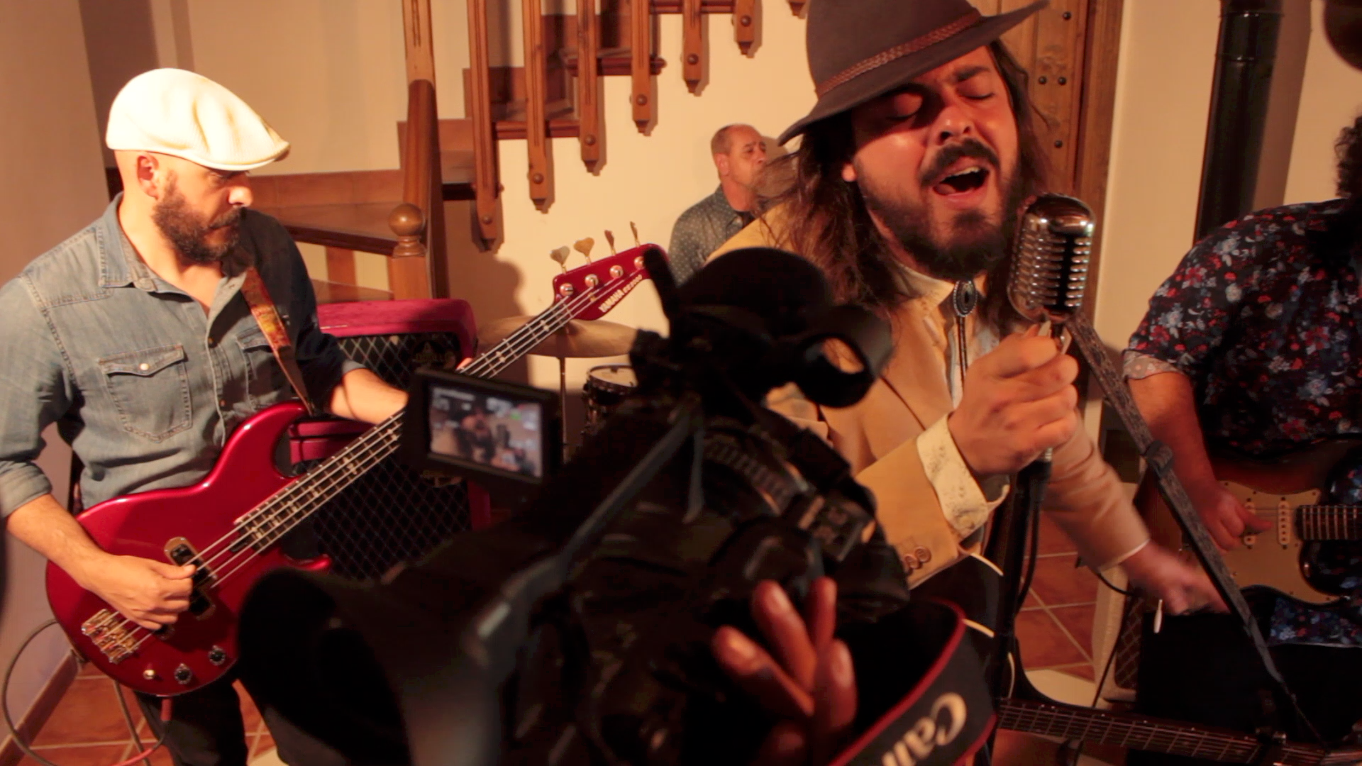 Videoclip
