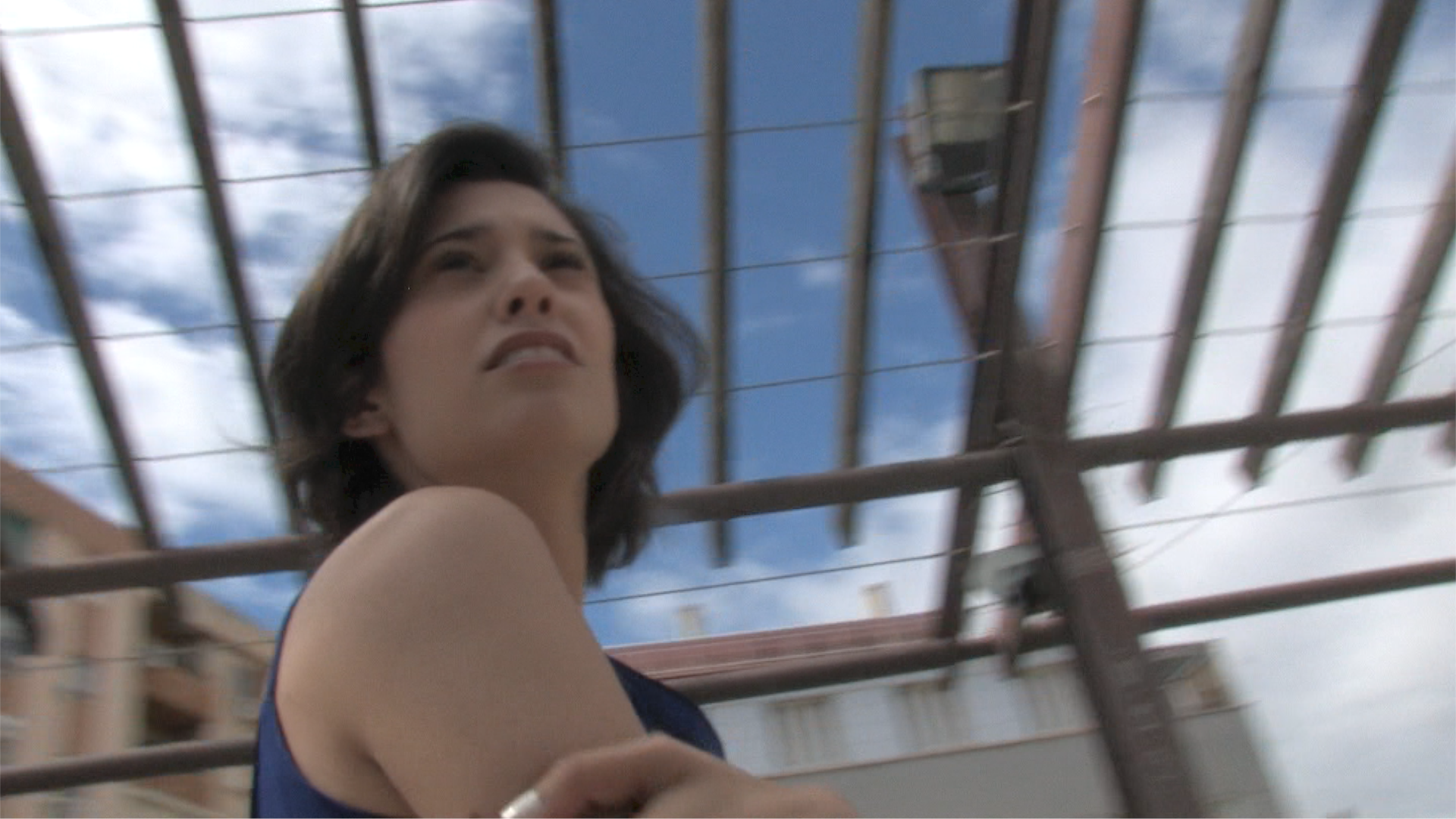 Videoclip
