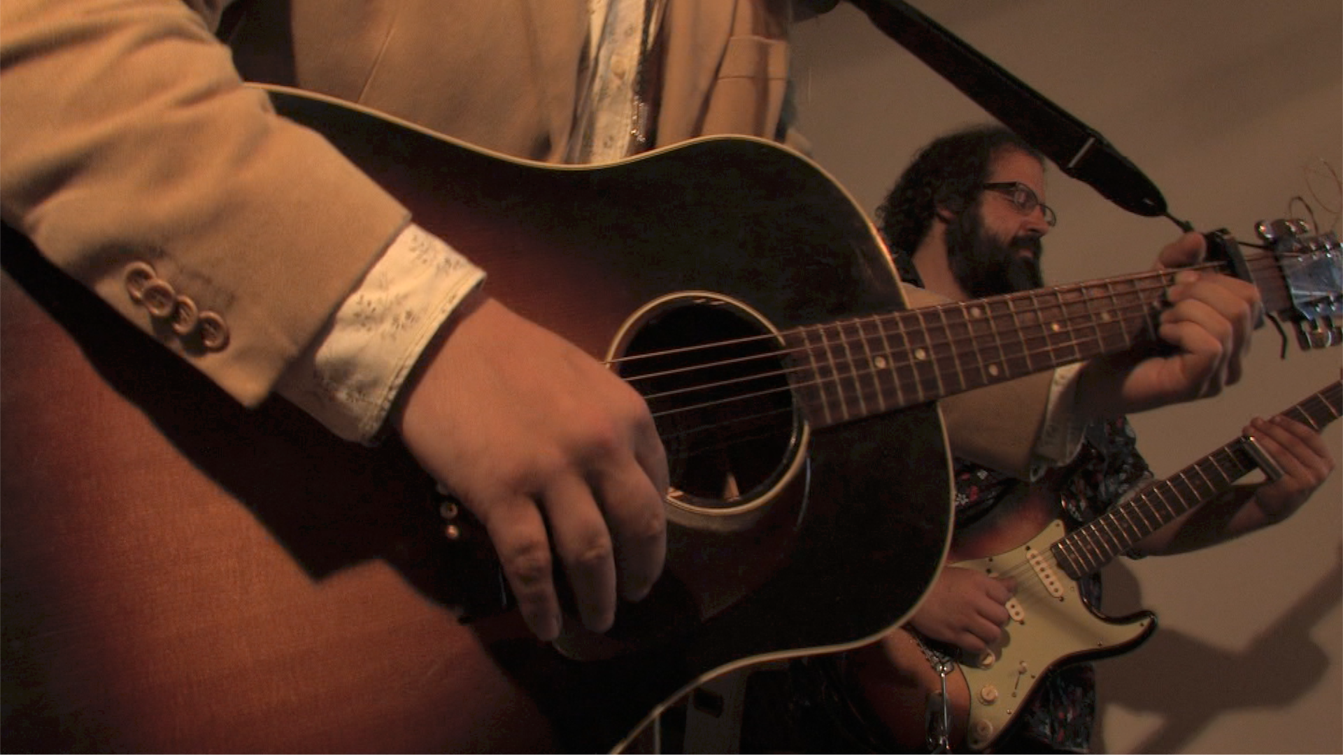 Videoclip