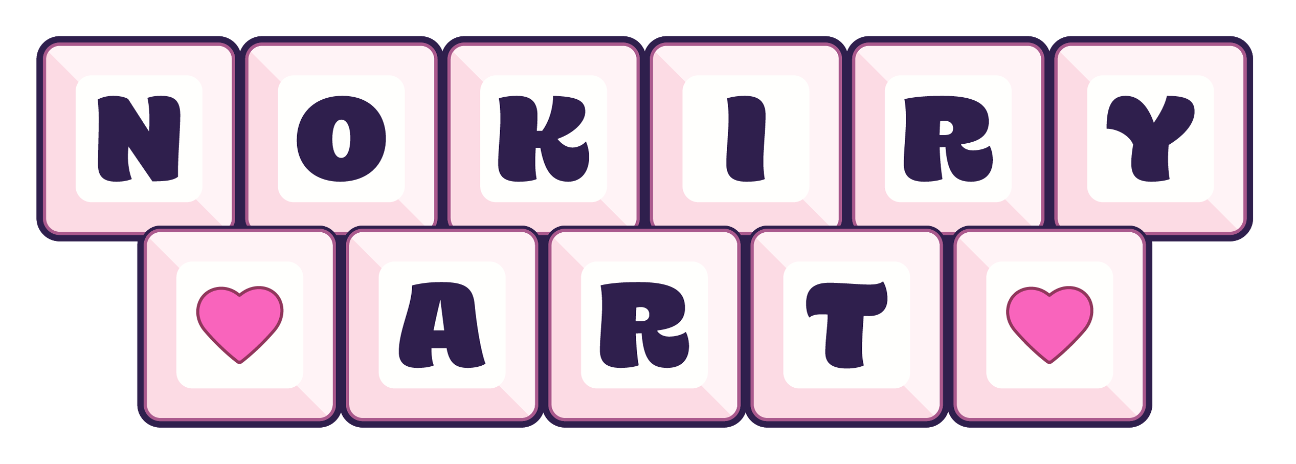 Art & Design of Amanda Dick