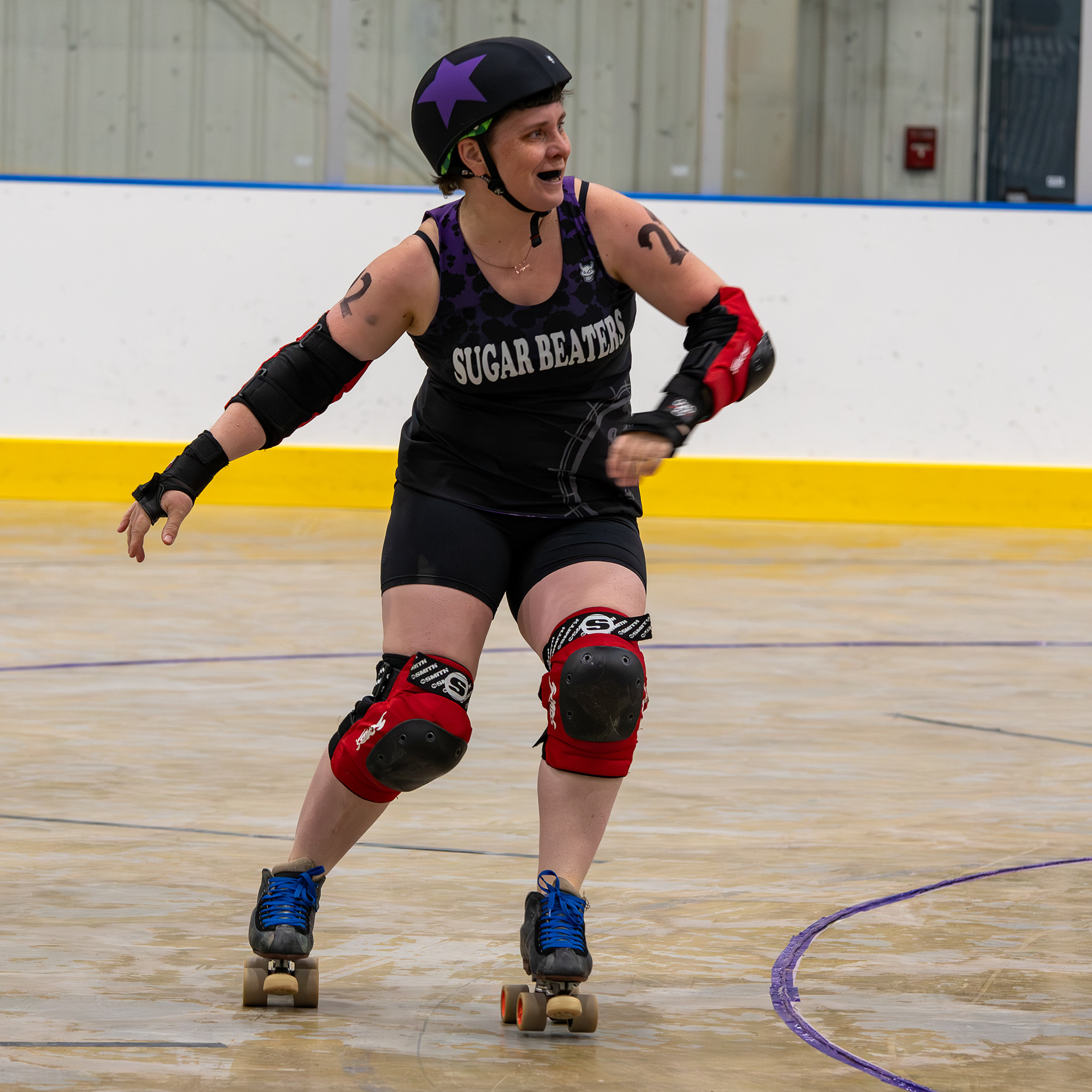 #94 - Lolly GagHer