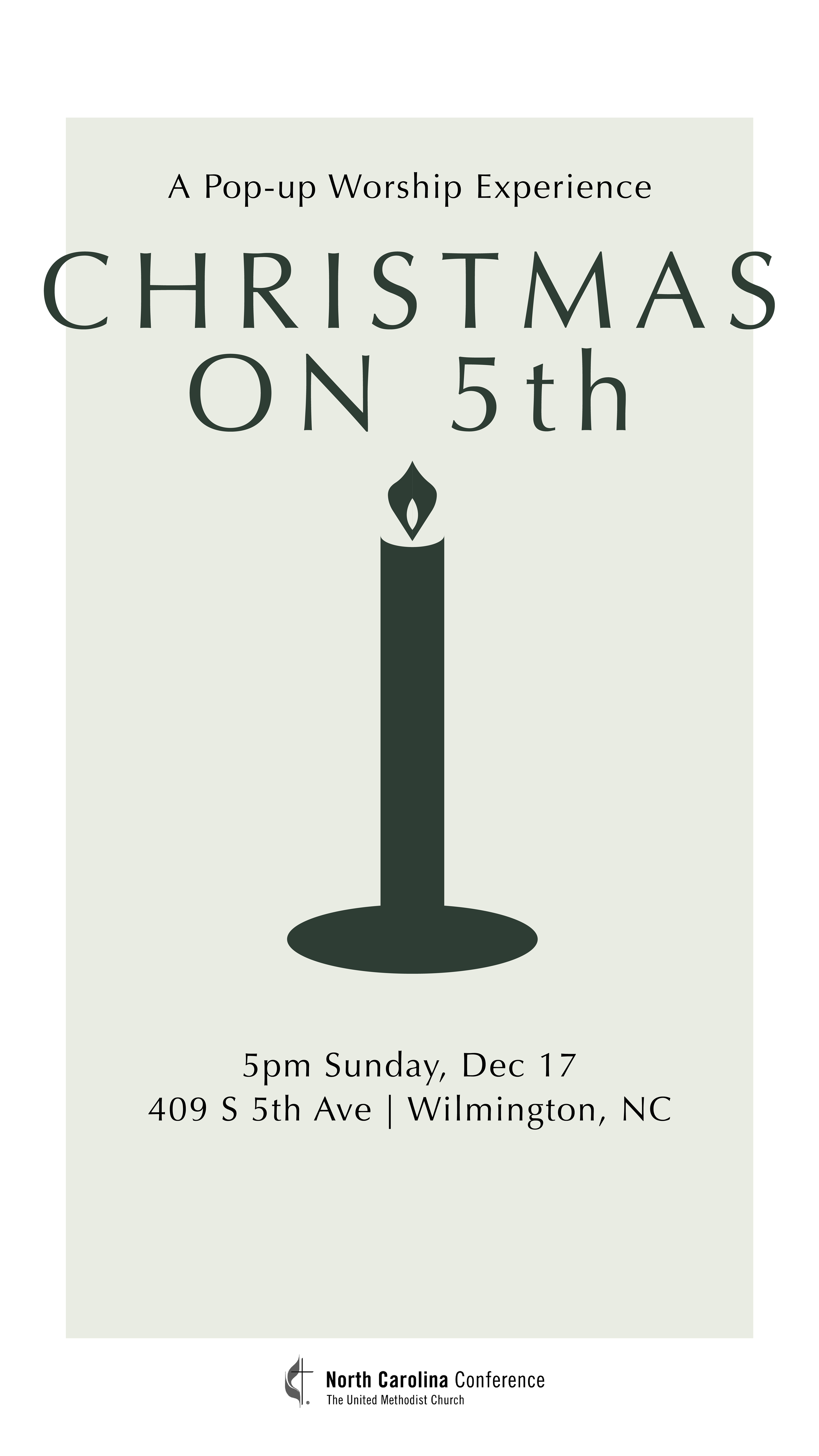 Instagram Asset Design