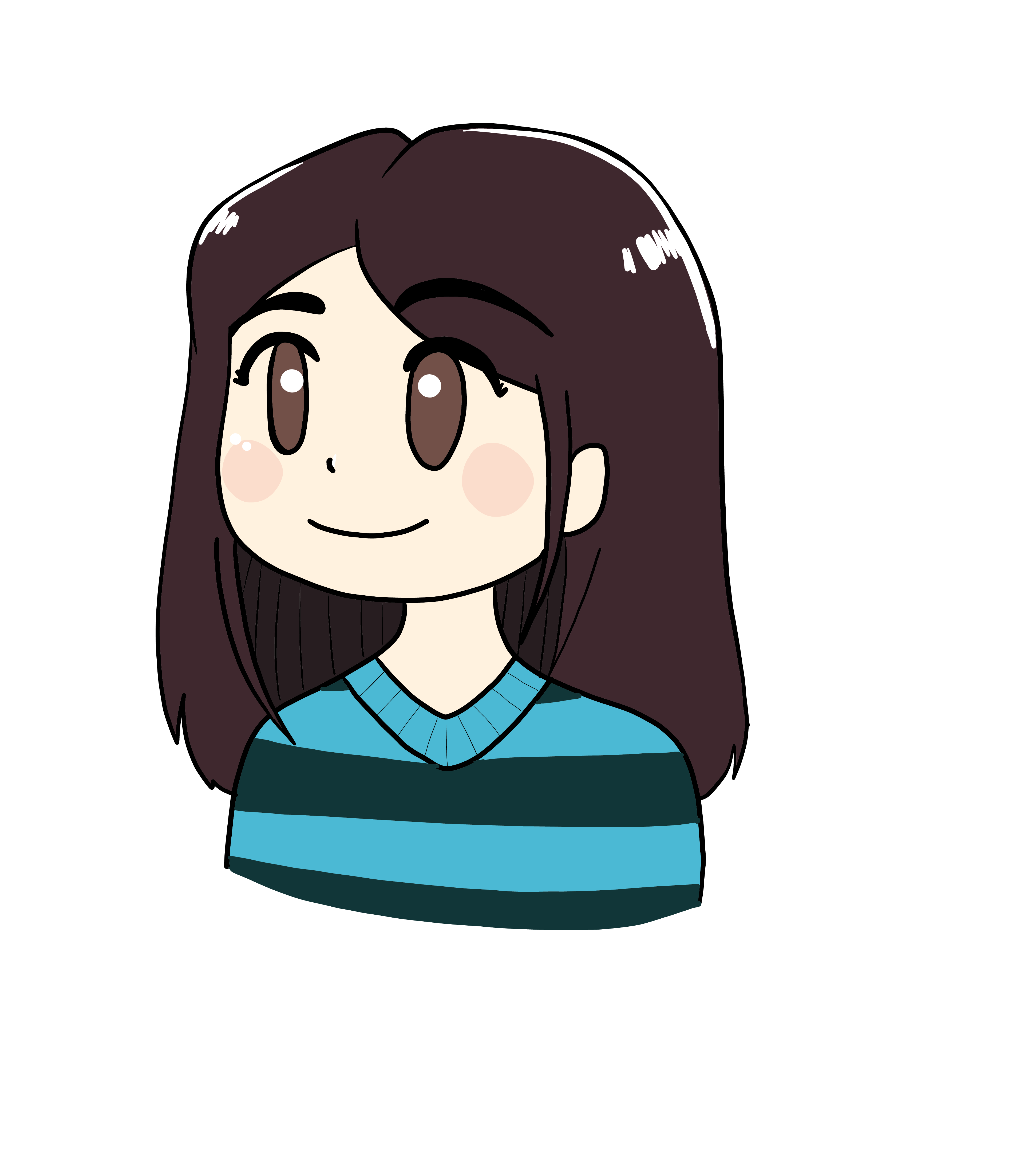 Marianne Oyama