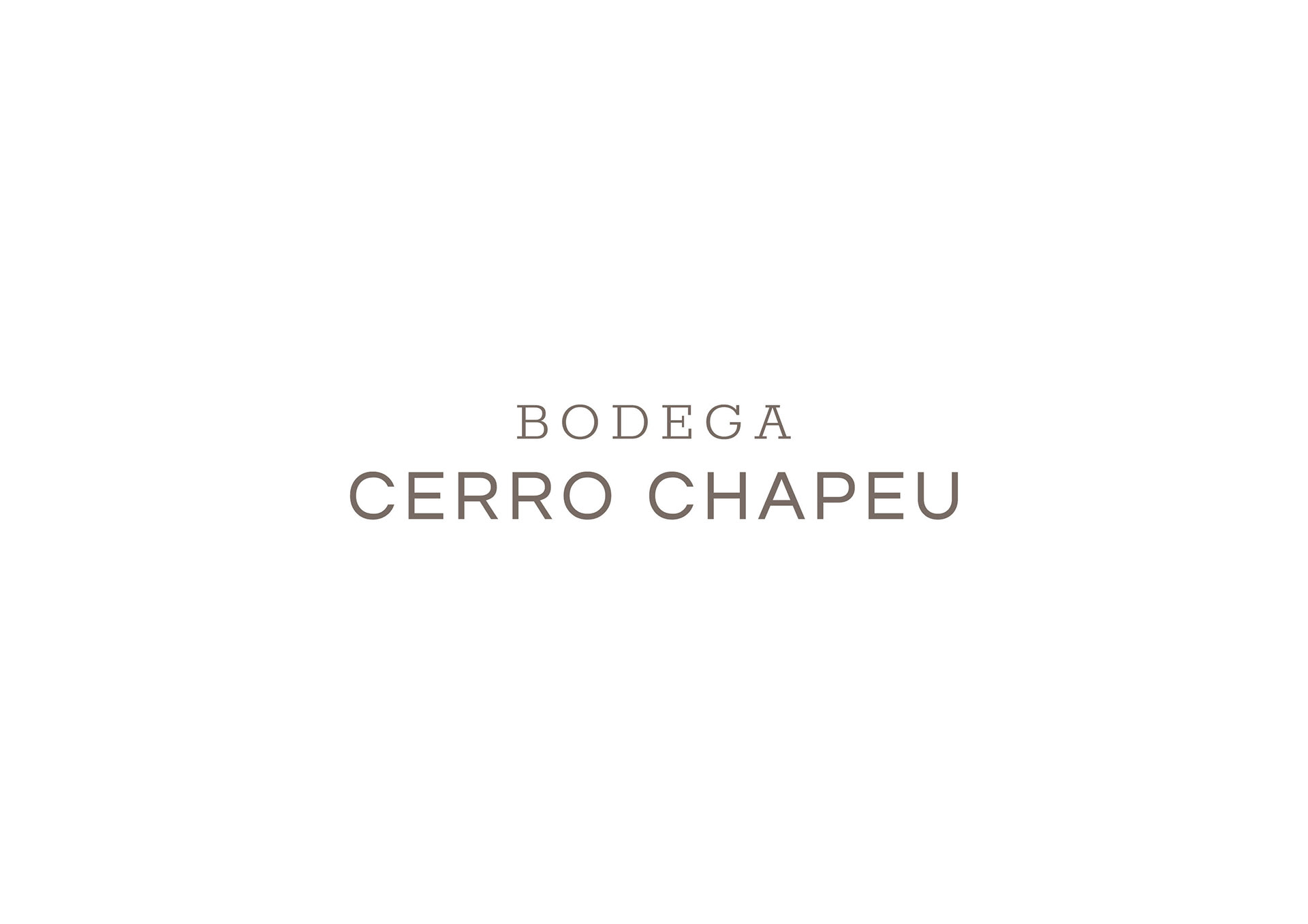 Logotype