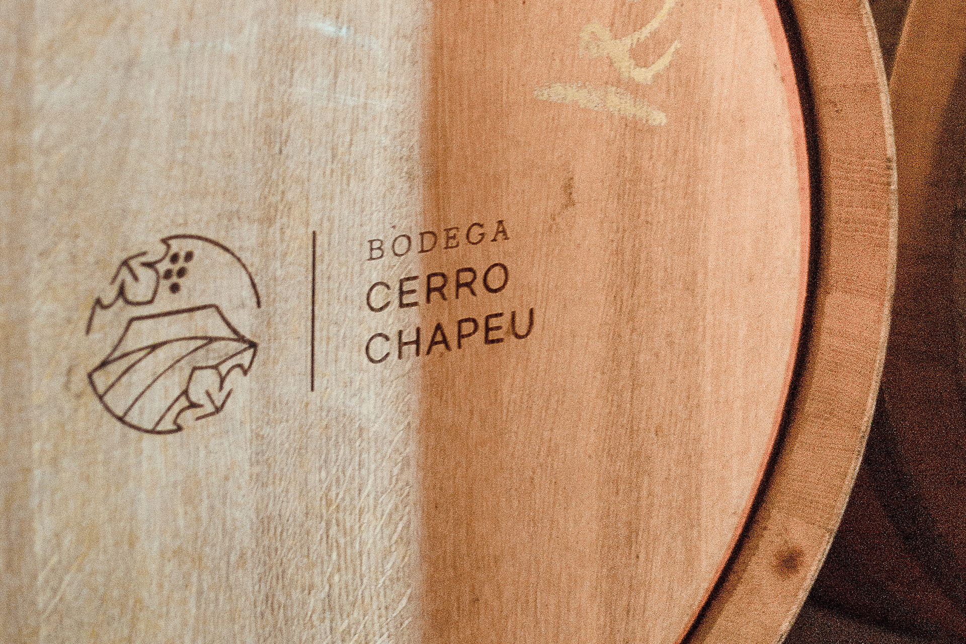 Applications — Barrel