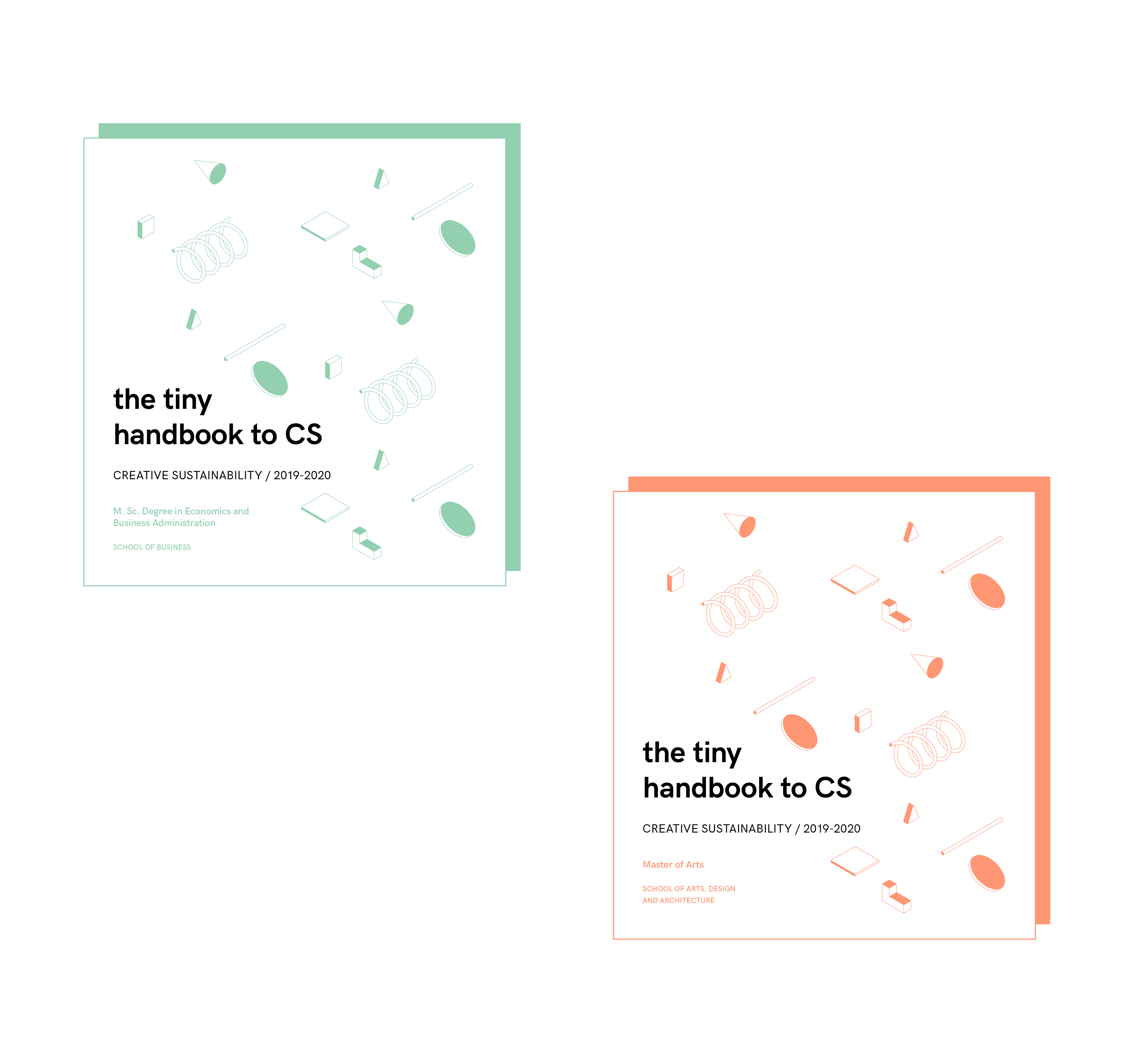 Covers