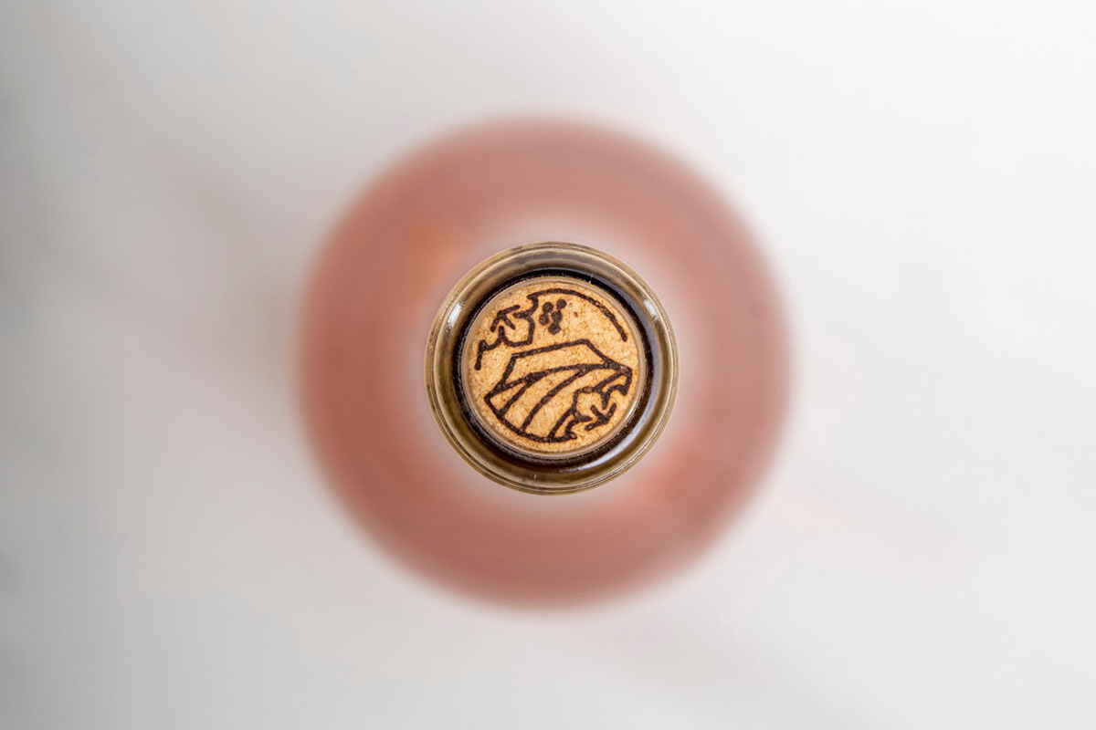 Applications — Cork