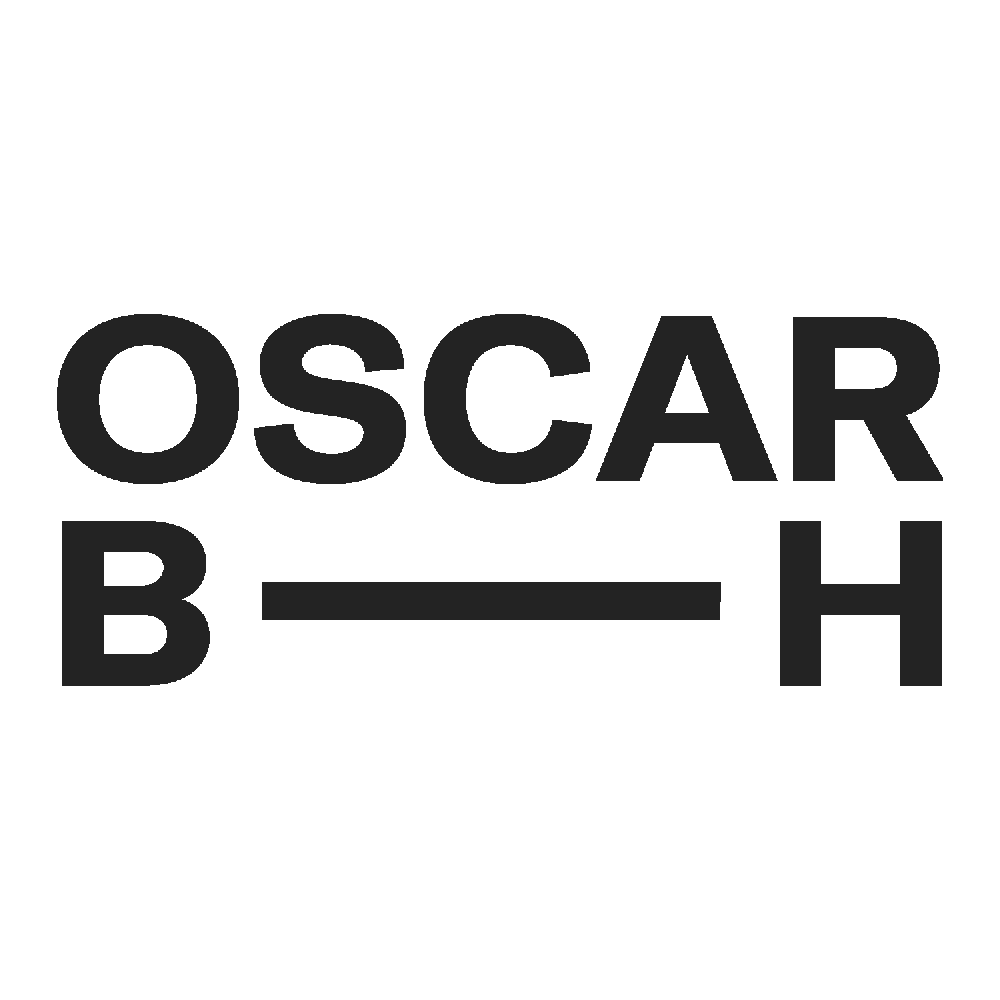 Oscar Briscall-Harvey
