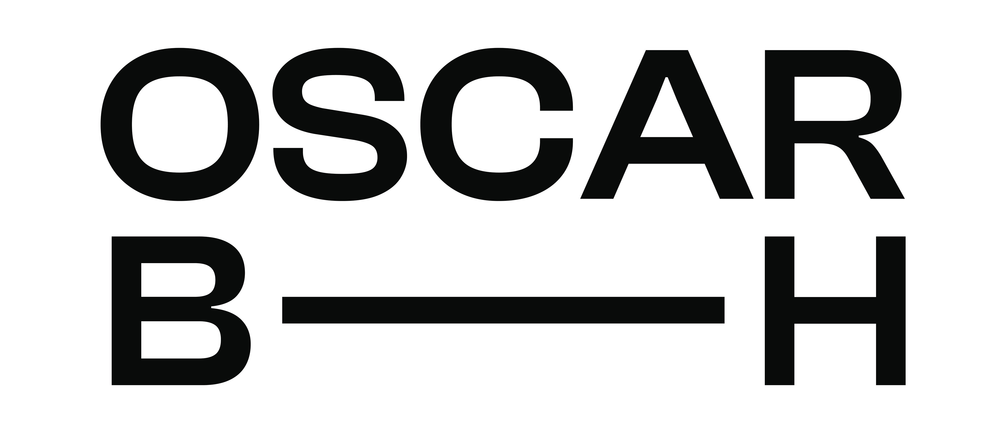 Oscar Briscall-Harvey