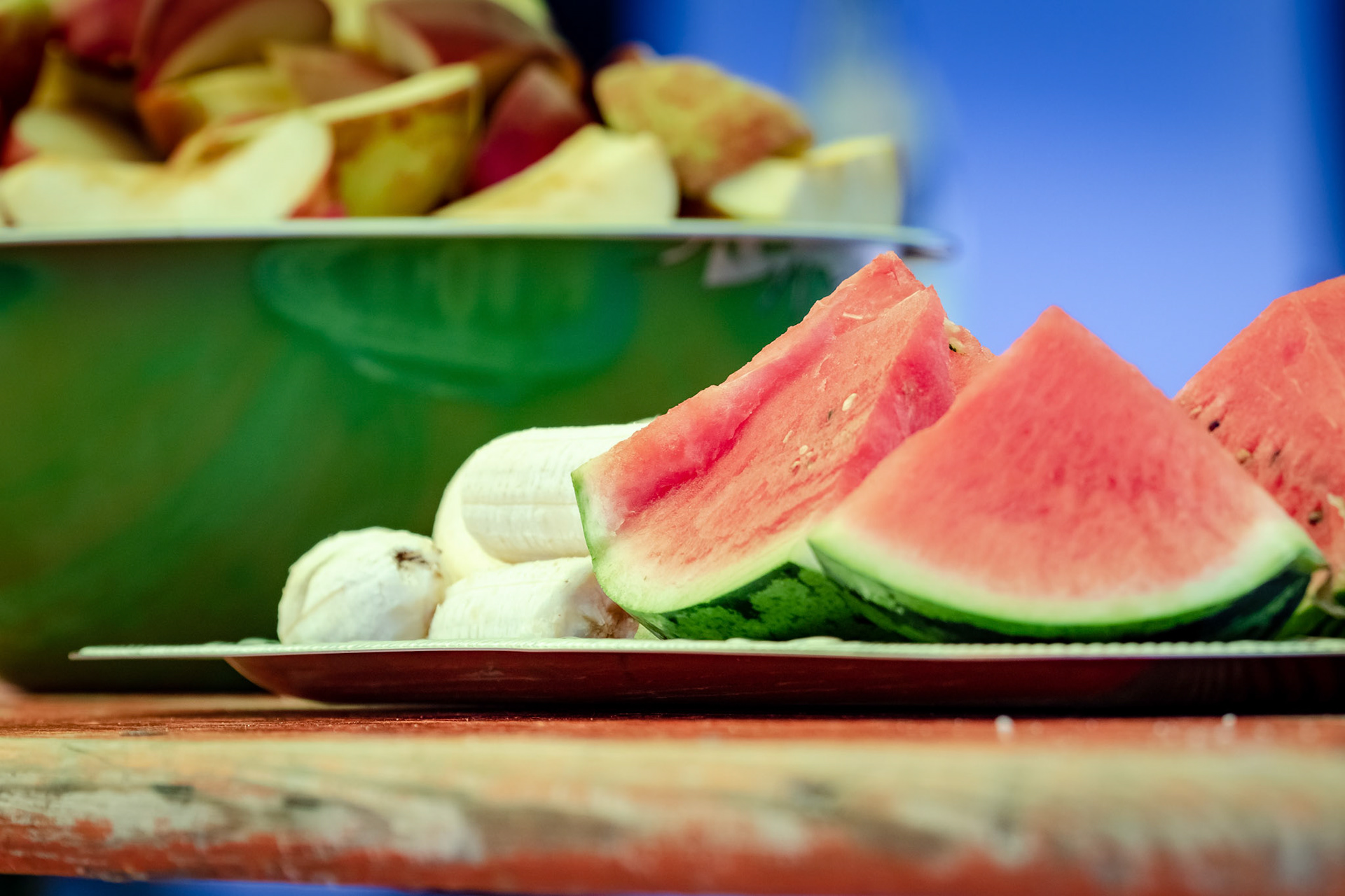 Cross Duathlon Deining 2018. Foto: Nicolas Keckl