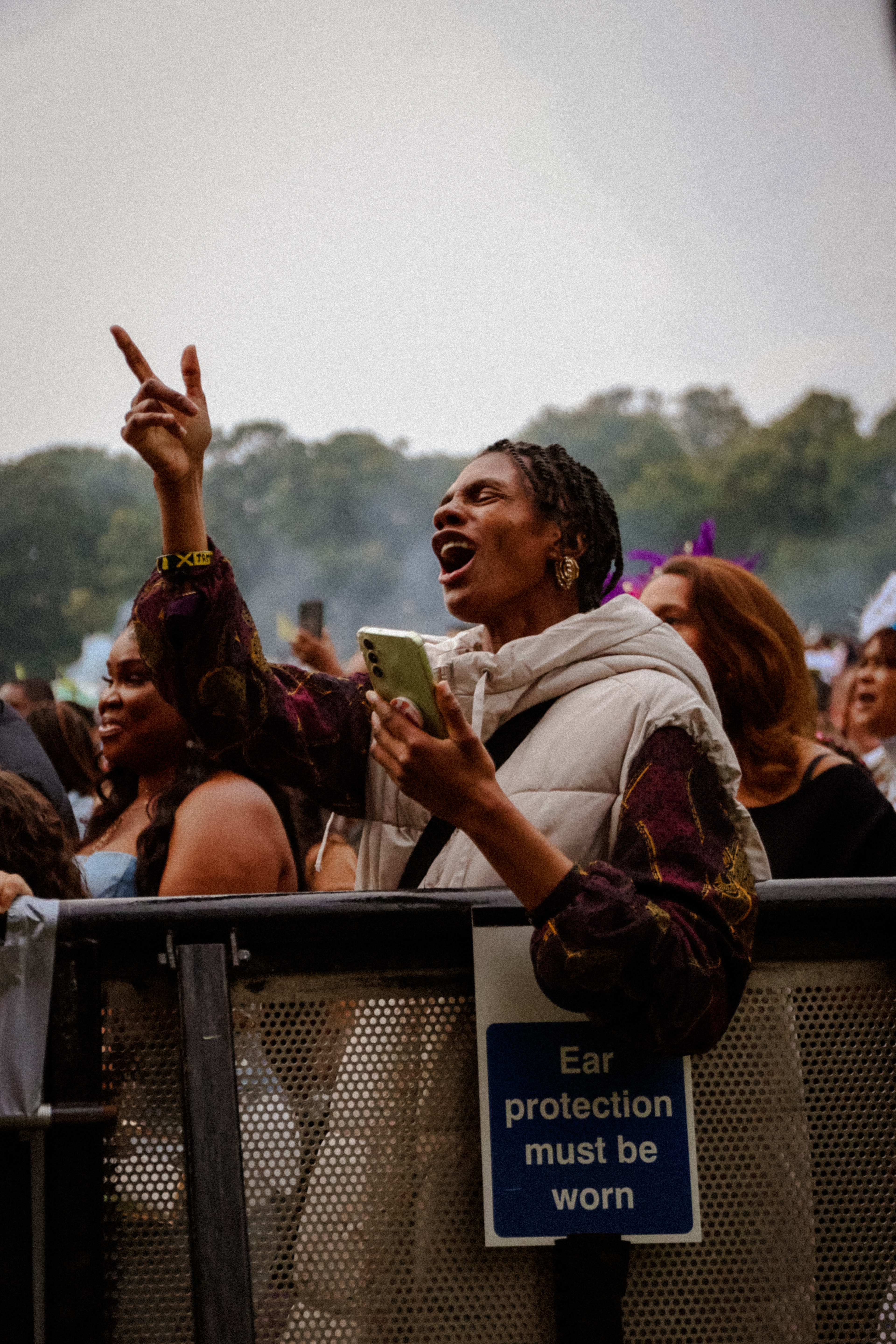 Leeds West Indian Carnival 2025