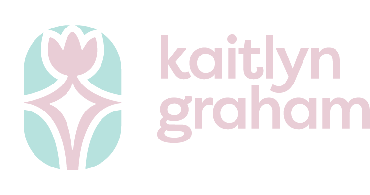 Kaitlyn Graham