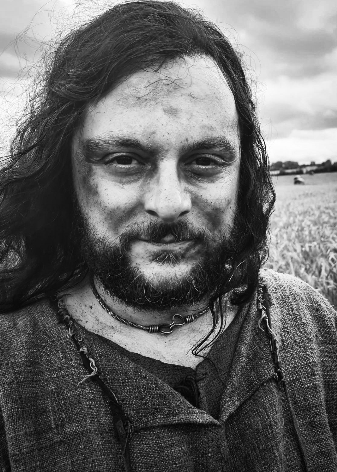 "Het verhaal van Vlaanderen", De Mensen