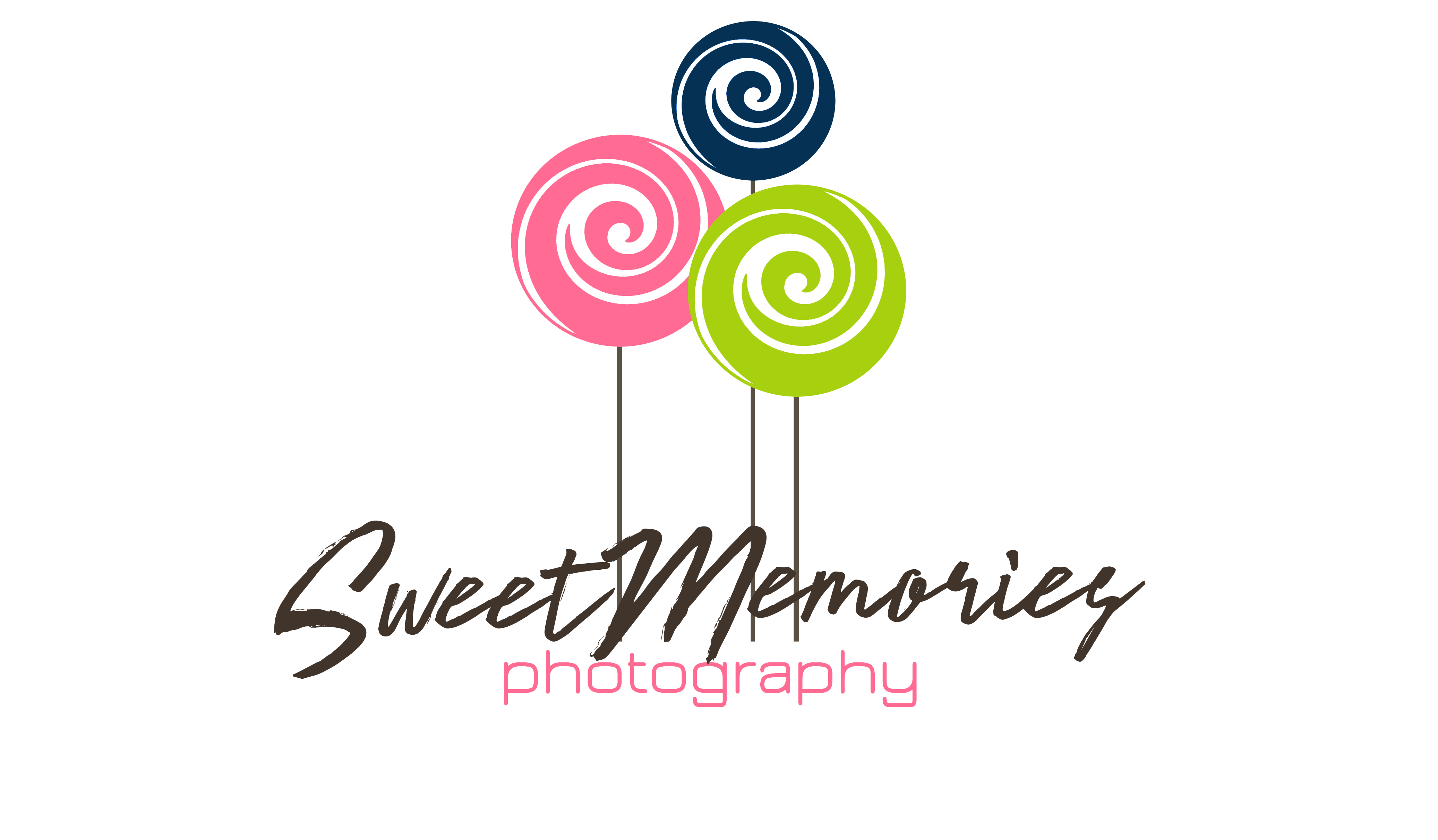 Download hd Good Memories Cliparts - Sweet Memories Logo Png