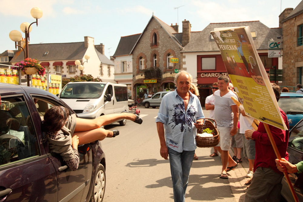 LE CARLO PHOTO