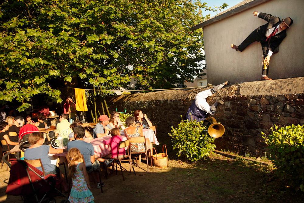 LE CARLO PHOTO
