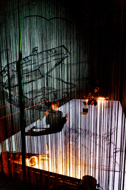 dossier de PRESSE du spectacle " SOPRYTON , COMPLETEMENT BARANO !