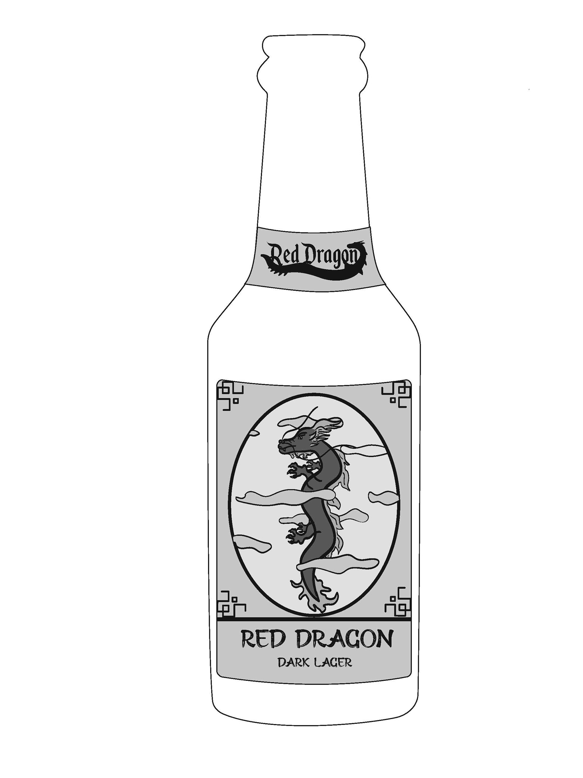 Rough Digital Idea