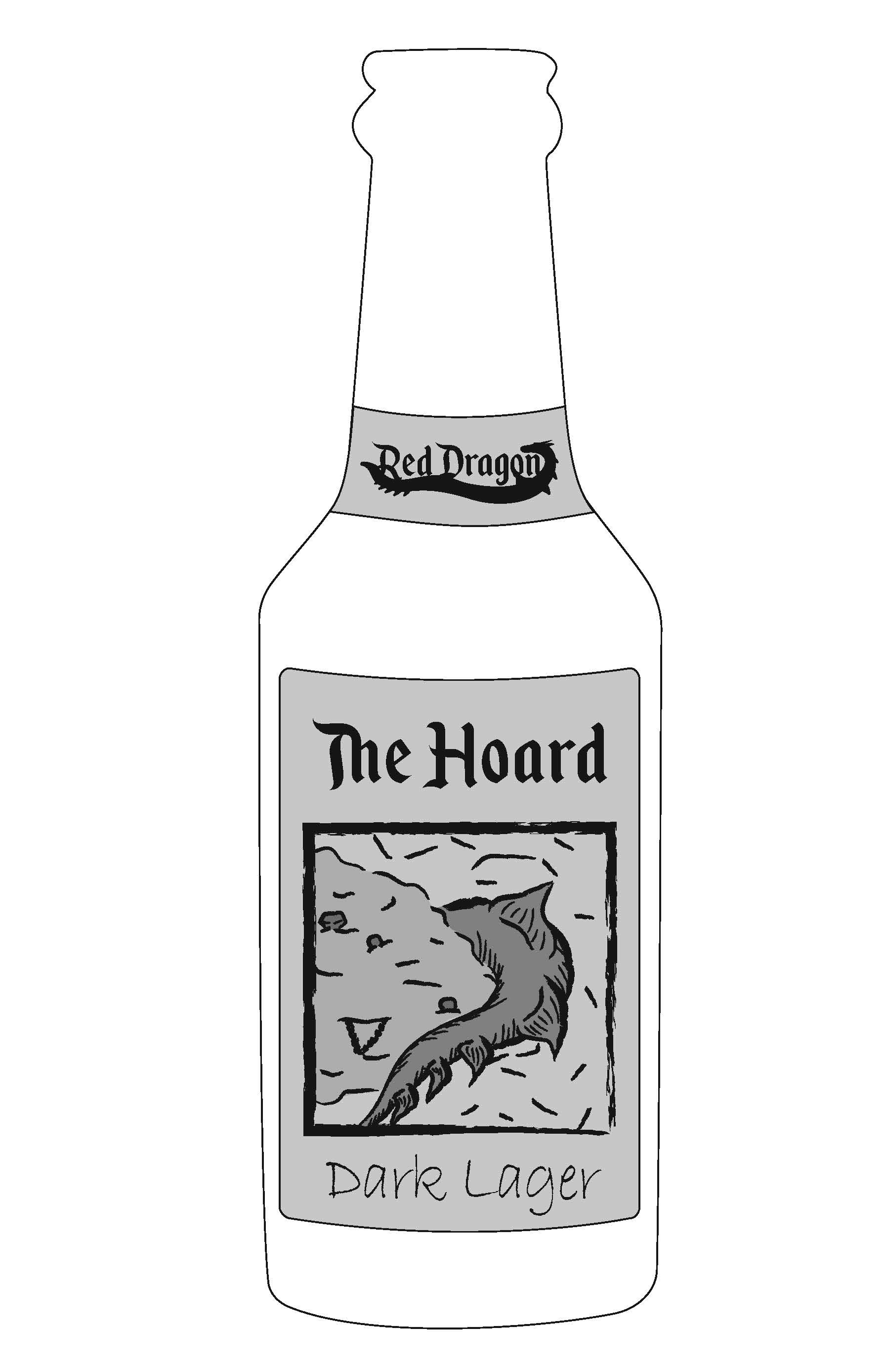 Rough Digital Idea