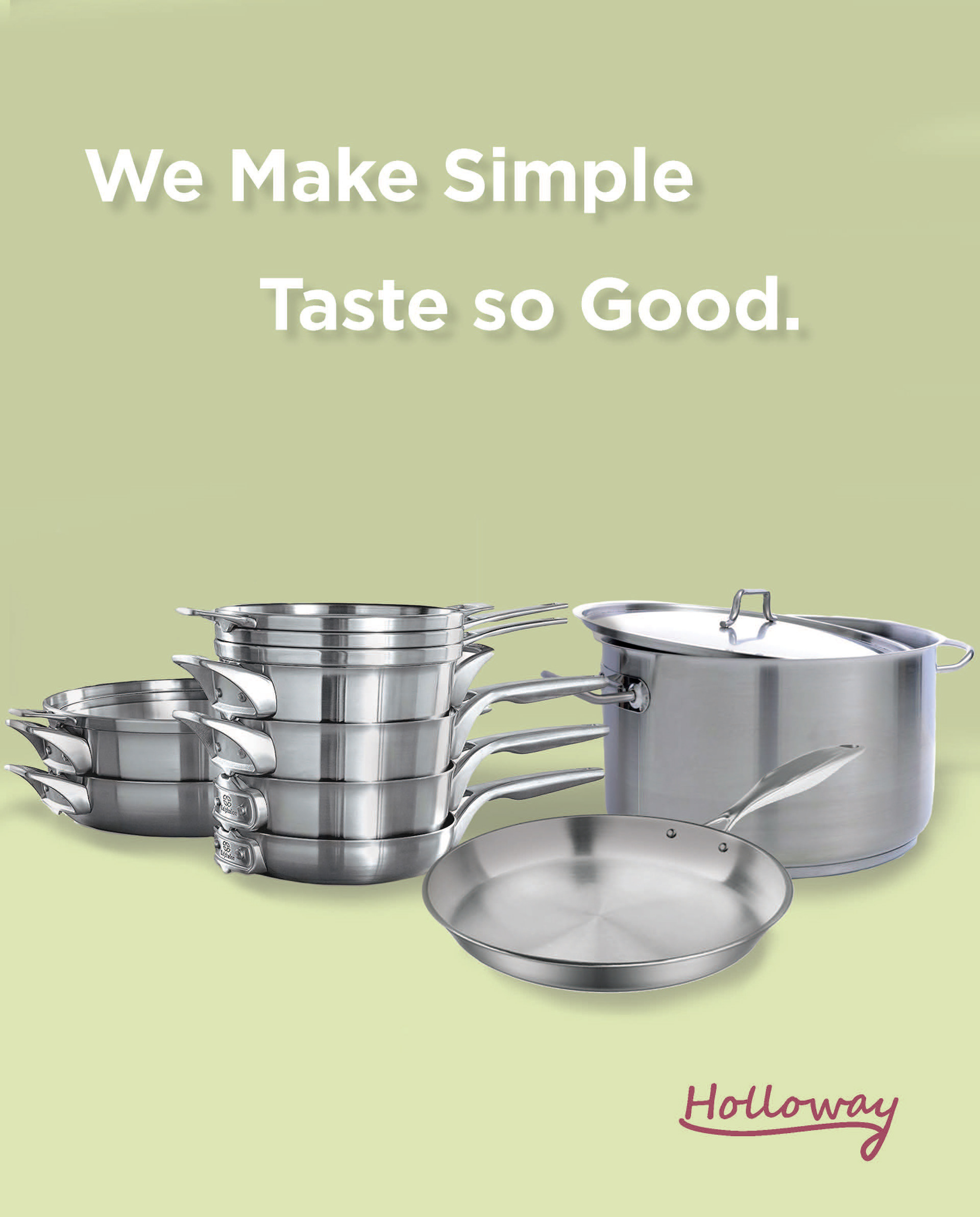 Final Ad