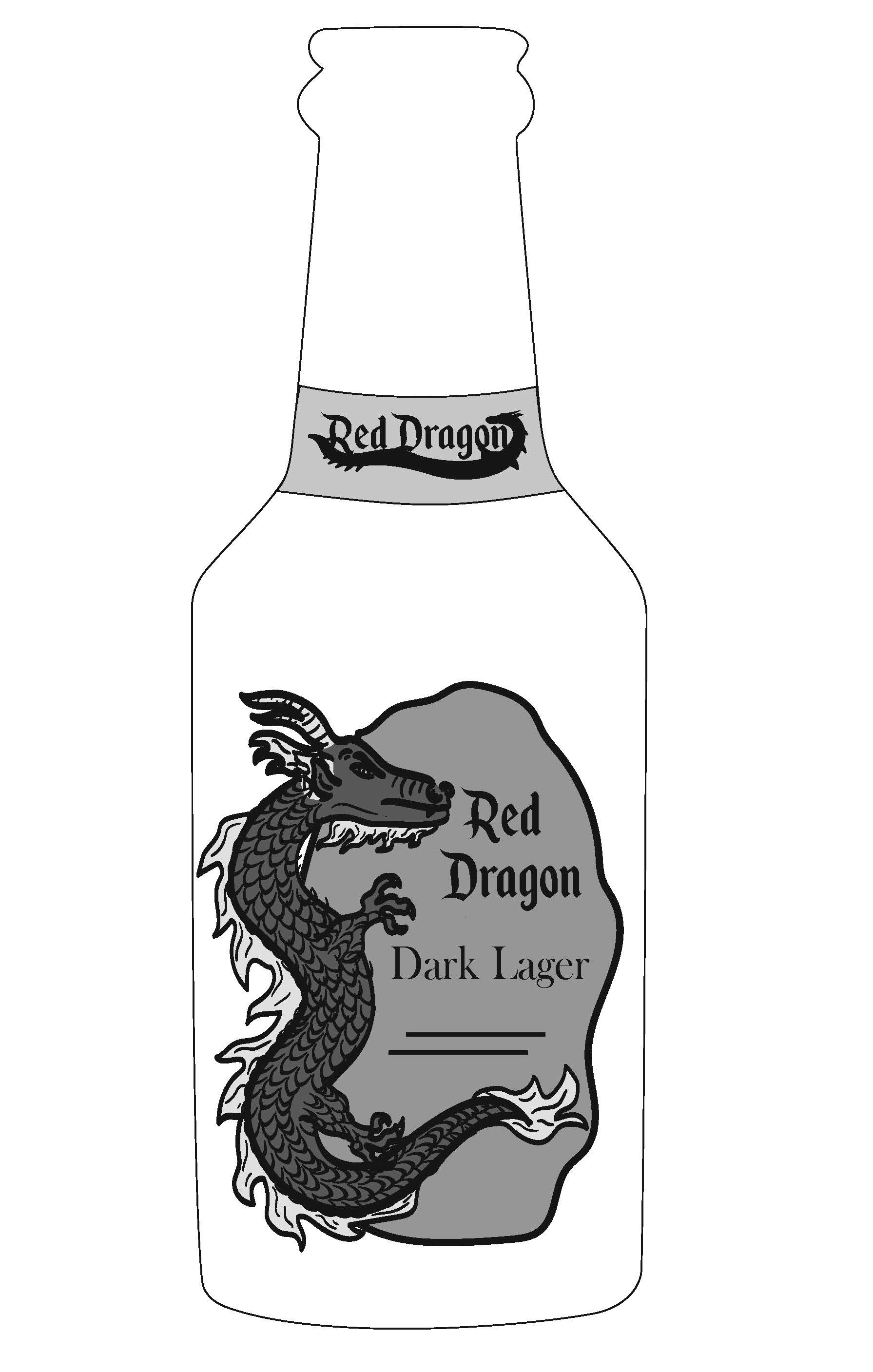 Rough Digital Idea