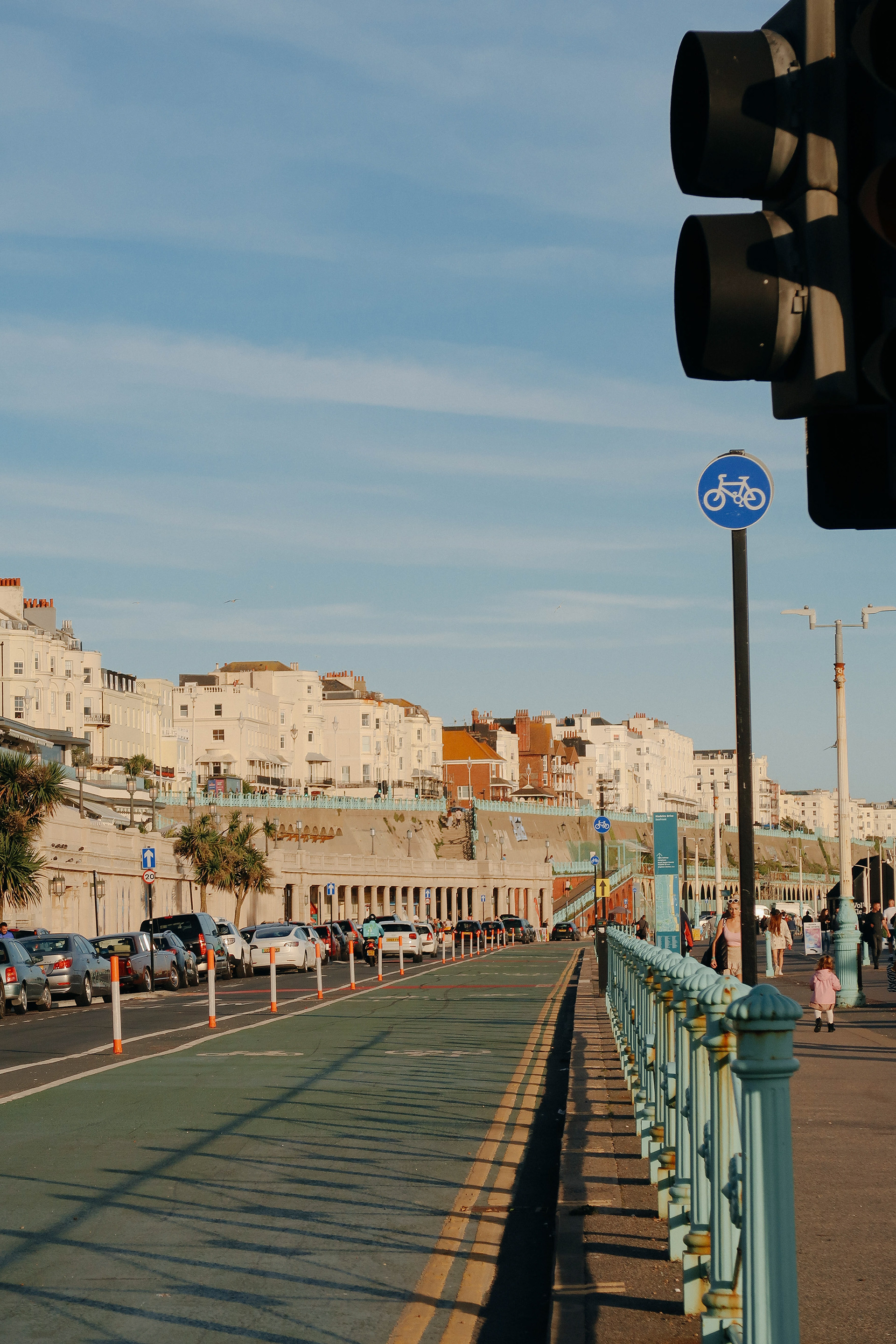 BRIGHTON