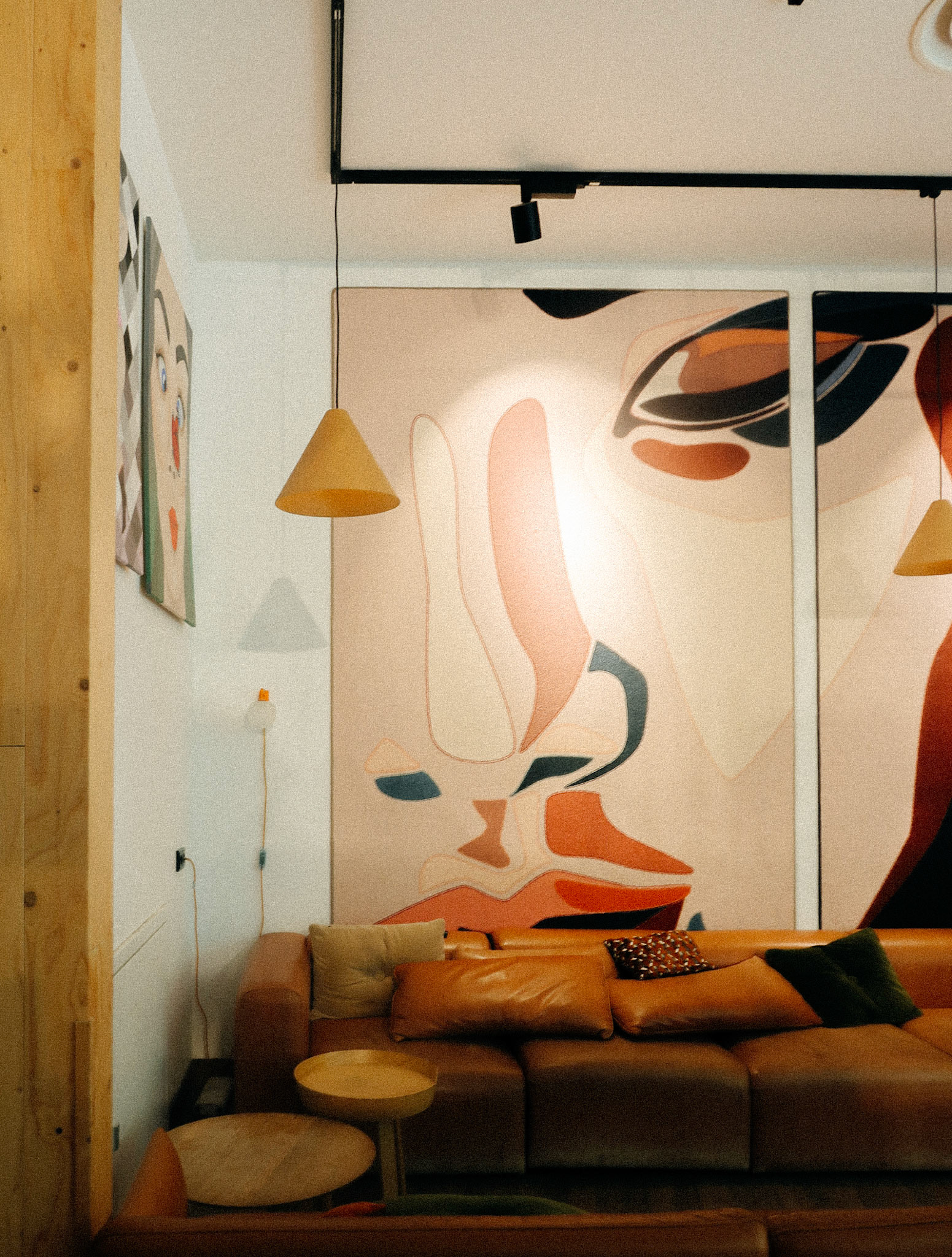 THE GREEN ELEPHANT HOSTEL & SPA