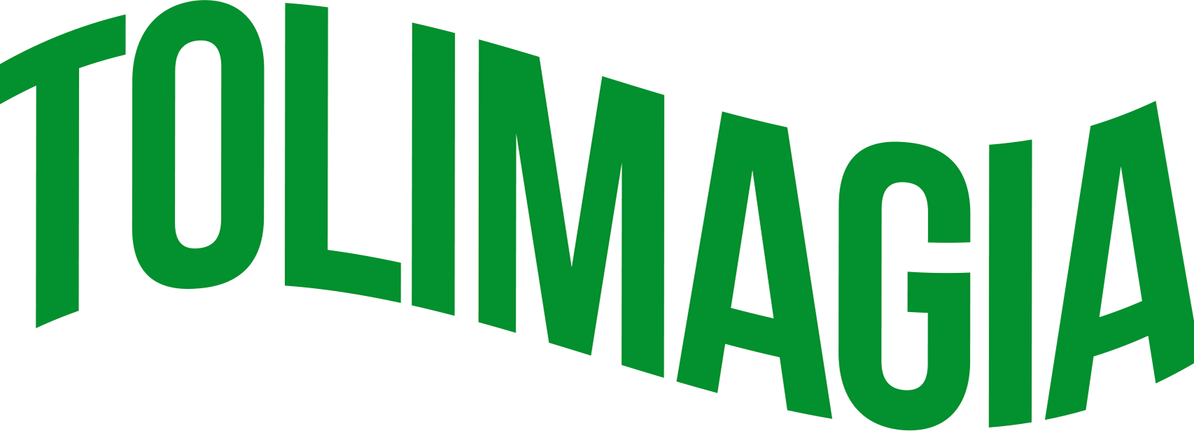 Tolimagia.com