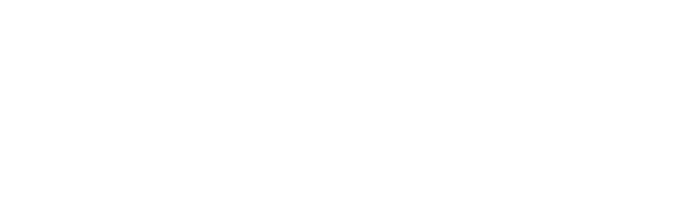 islandereye logo 
