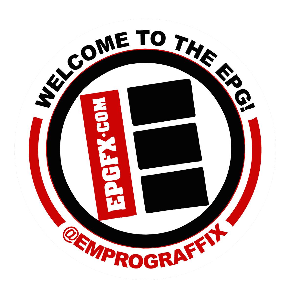 Em-Pro Graffix