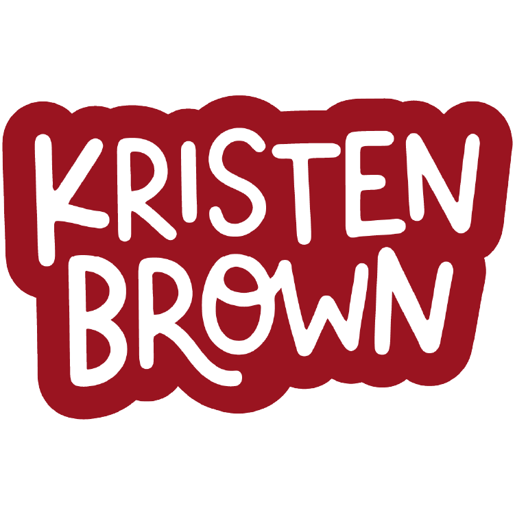 Kristen Brown