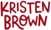 Kristen Brown