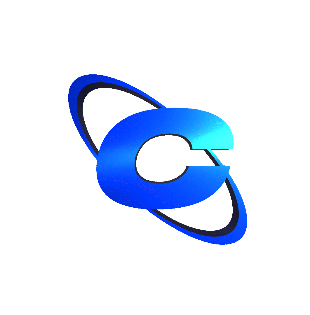 Caslu Studio