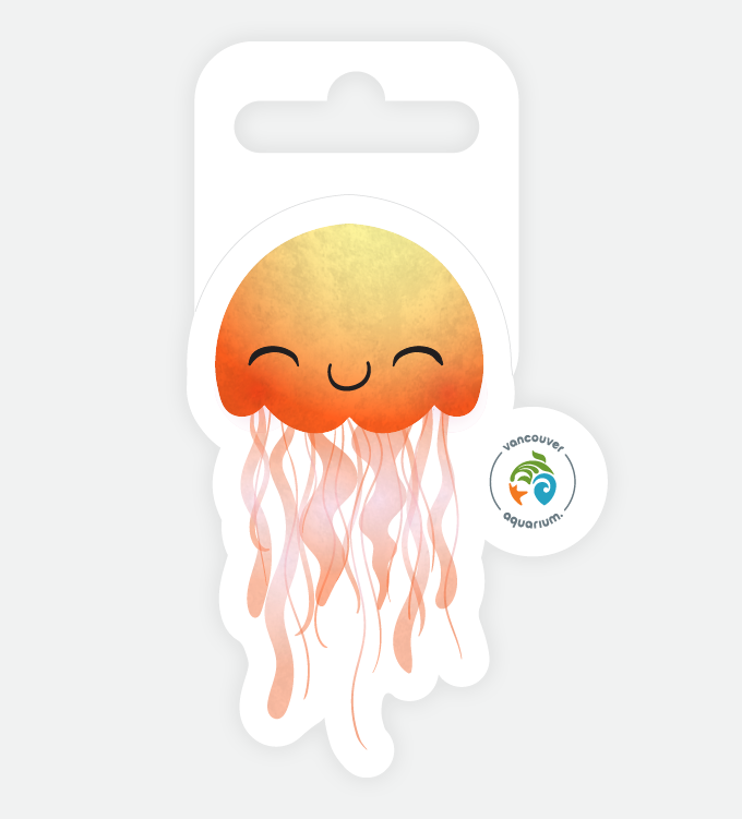 jellyfish