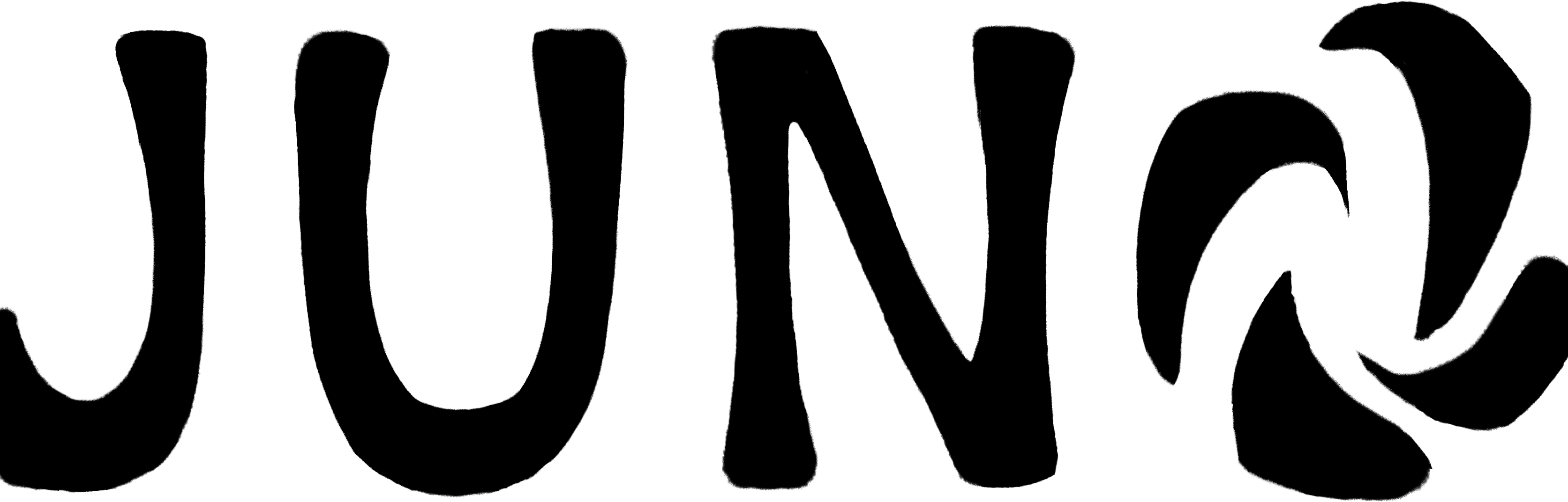 Juno Logo