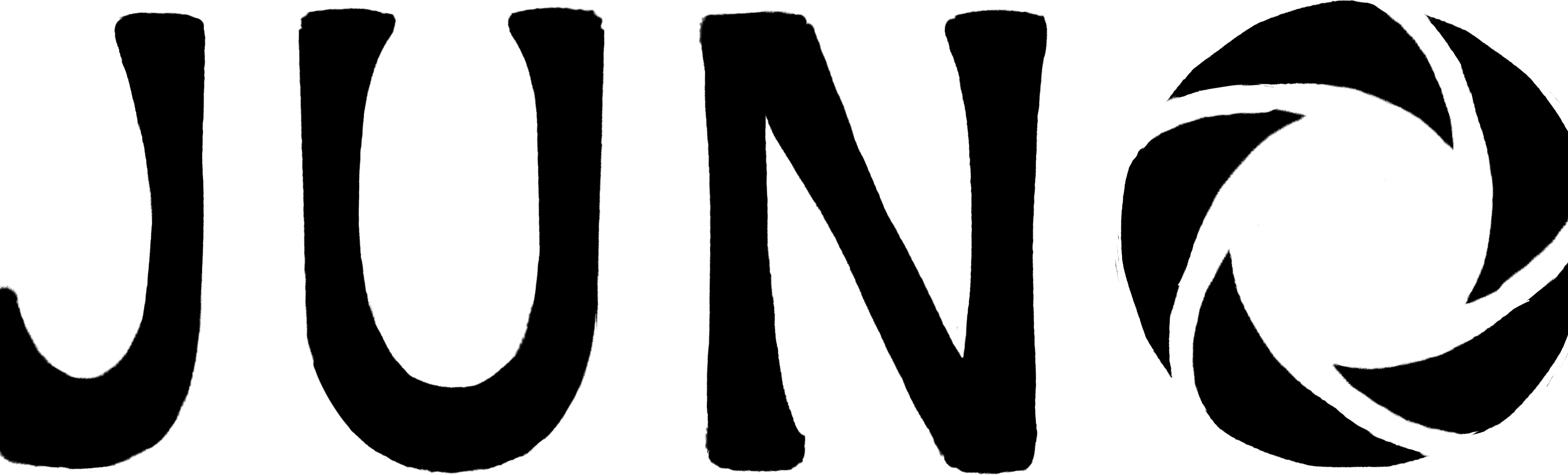 Juno Logo