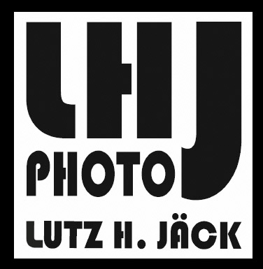LHJ PHOTO Lutz H. Jäck