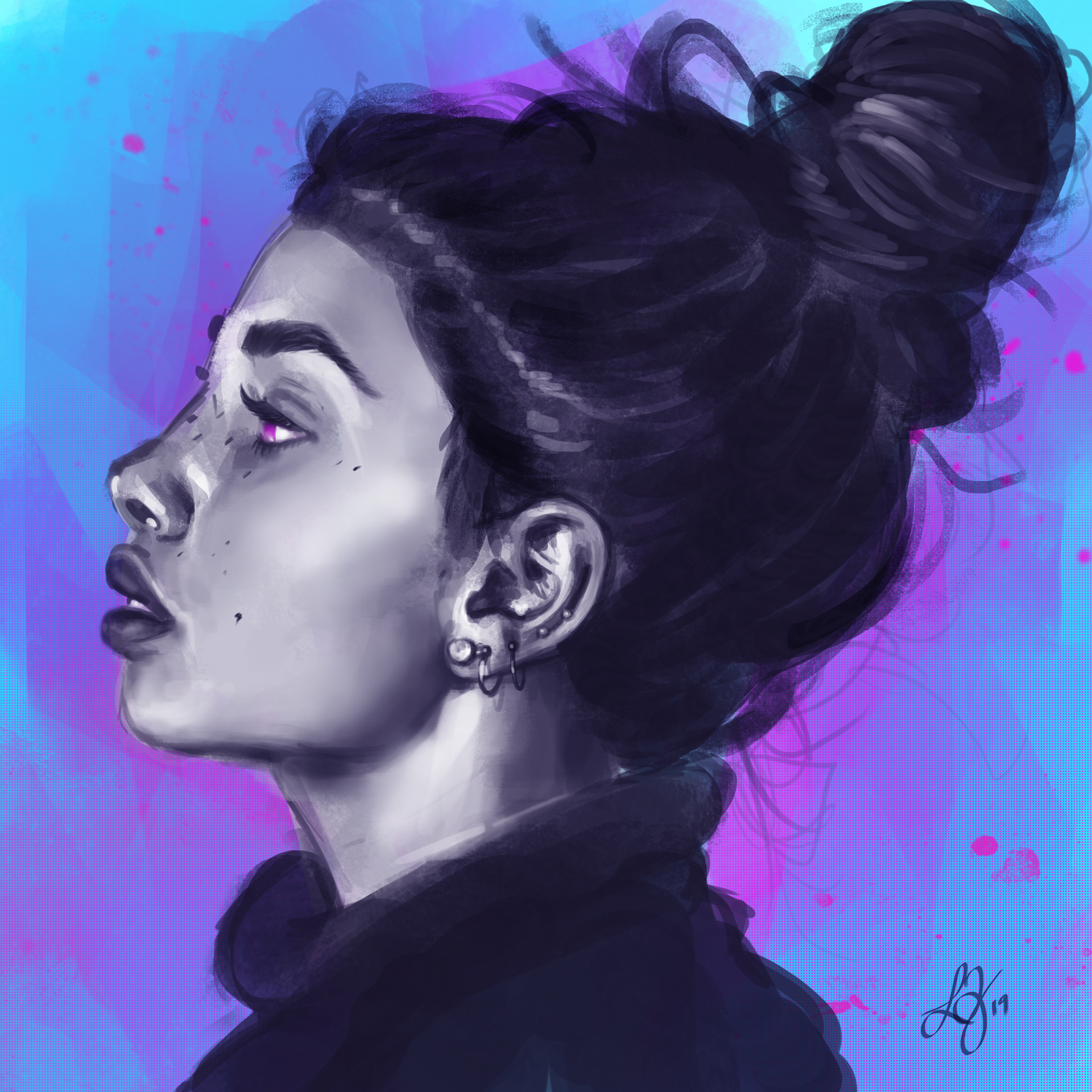 Nova
