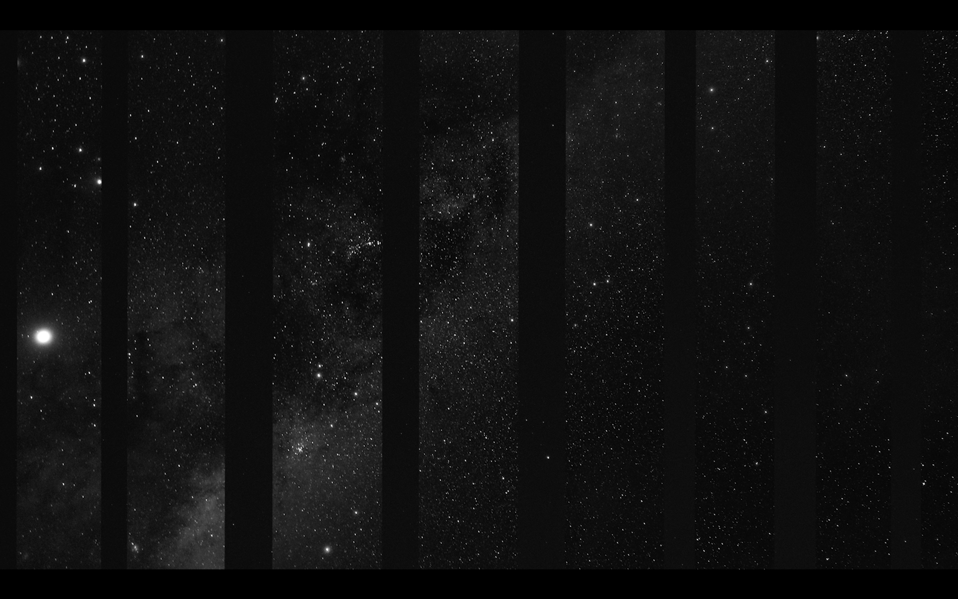 ‘’Under the Fading Light’’ Pale Blue Dot Collective-Louise Beer + John Hooper, moving image, 2020 “This film depicts Louise’s two long term views of the night sky, from the South Island of Aotearoa New Zealand and from central London. Earth's rotation creates day and night cycles, and it’s orbital motion and tilt of its axis causes seasonal changes which are used by flora and fauna for ecological processes. Artificial lighting is devastating these natural rhythms. It is easily forgotten that we are on a planet that is a single, fragile, ecosystem when looking through this haze to a starless sky.' @louise.beer @John_h00per @pale.blue.dot.collective
