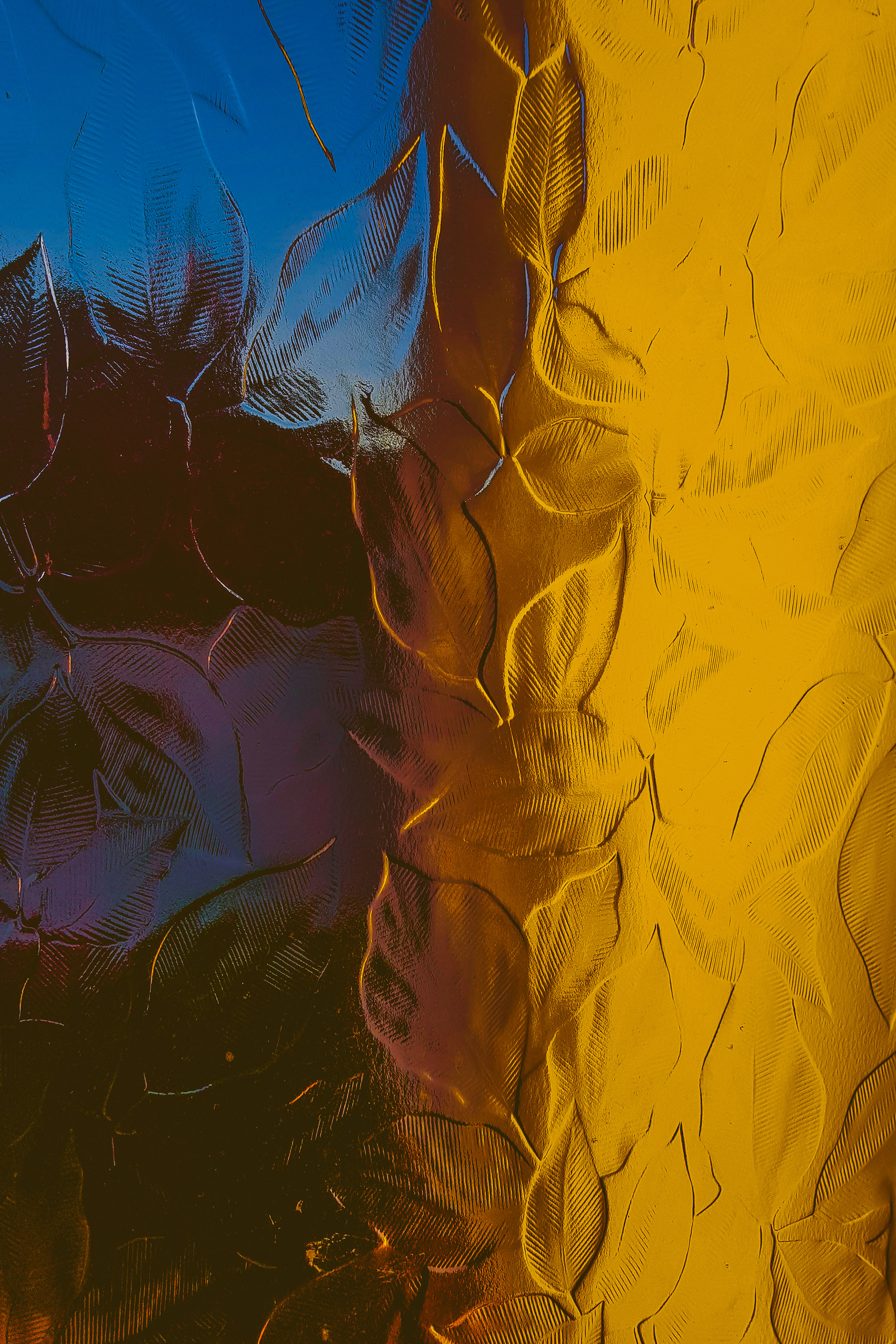‘’A Different Light’’ Annie Kaur, photography, 2020 This work was creating during the first lockdown and I didn't go out as much unless it was to sit in my backyard. However, along the weeks of lockdown beginning, I started to become more aware of my surroundings and photograph anything that came of interest to me. Having the sun for most of the lockdown helped on this part as it created all sorts of shadows and lighting which I then knew was my main focus. This series is called 'A Different Light' since the photos are showing how I managed with the first lockdown and how I got through it. Taking these photographs actually kept me sane for majority of it and motivated me to keep taking photographs, which I did. My intention at first was just to create some photos and think nothing of it afterwards, but once I started putting them out on my social media, they gained positive attention that I wouldn't expect myself to get for being a small photographer. As a result, these images I created during the first lockdown in 2020 actually had some potential that I can look back on from time to time as a reminder of where we began. anniekaur.squarespace.com Instagram: @photosby_annie Twitter: photosbyannie_
