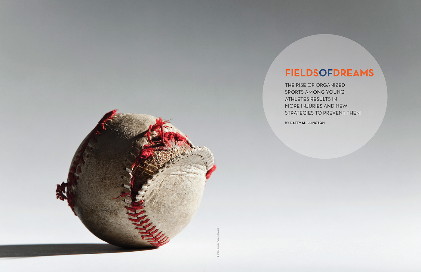 Resource Magazine (Baptist Health South Florida)